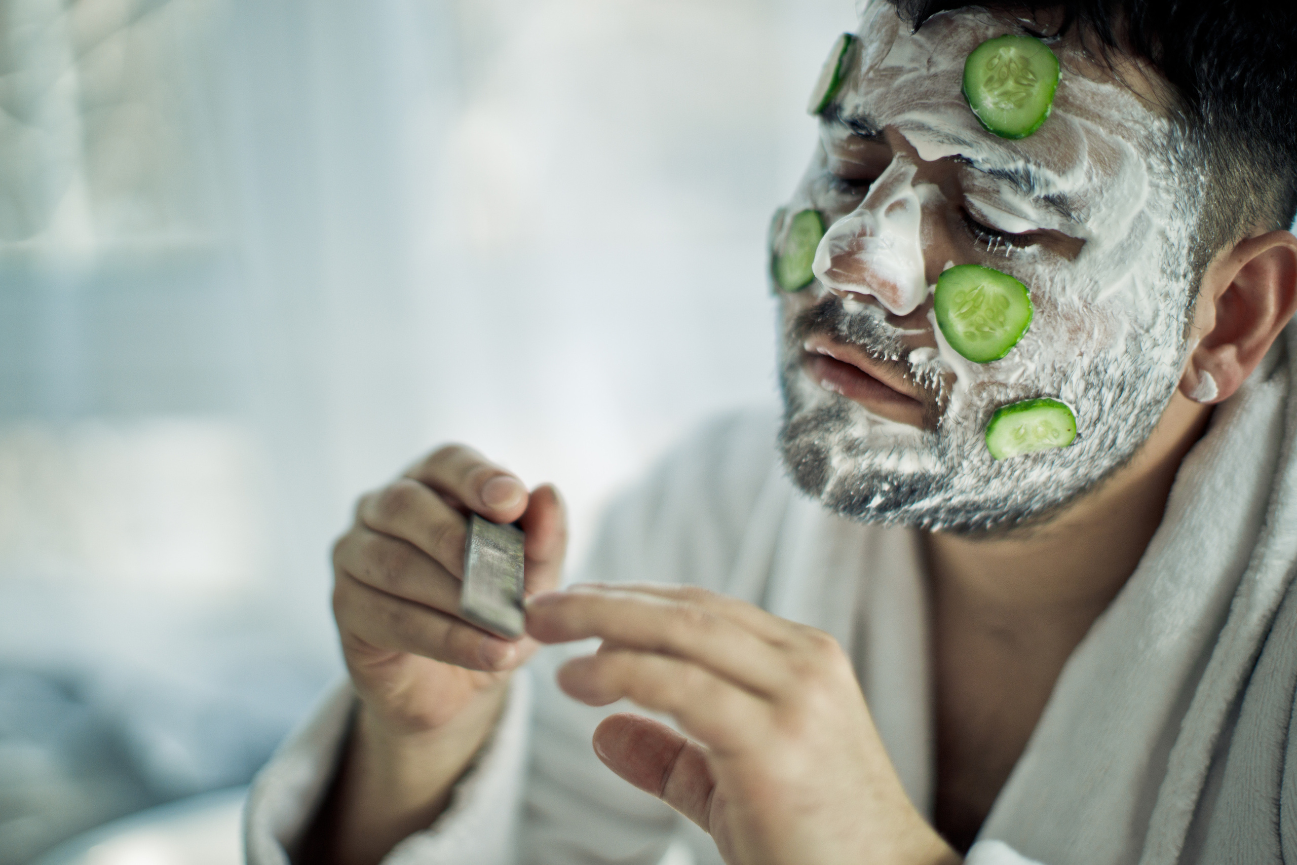 Я зависим…. Алексей Зараковский. Свадебный и портретный фотограф в Туле