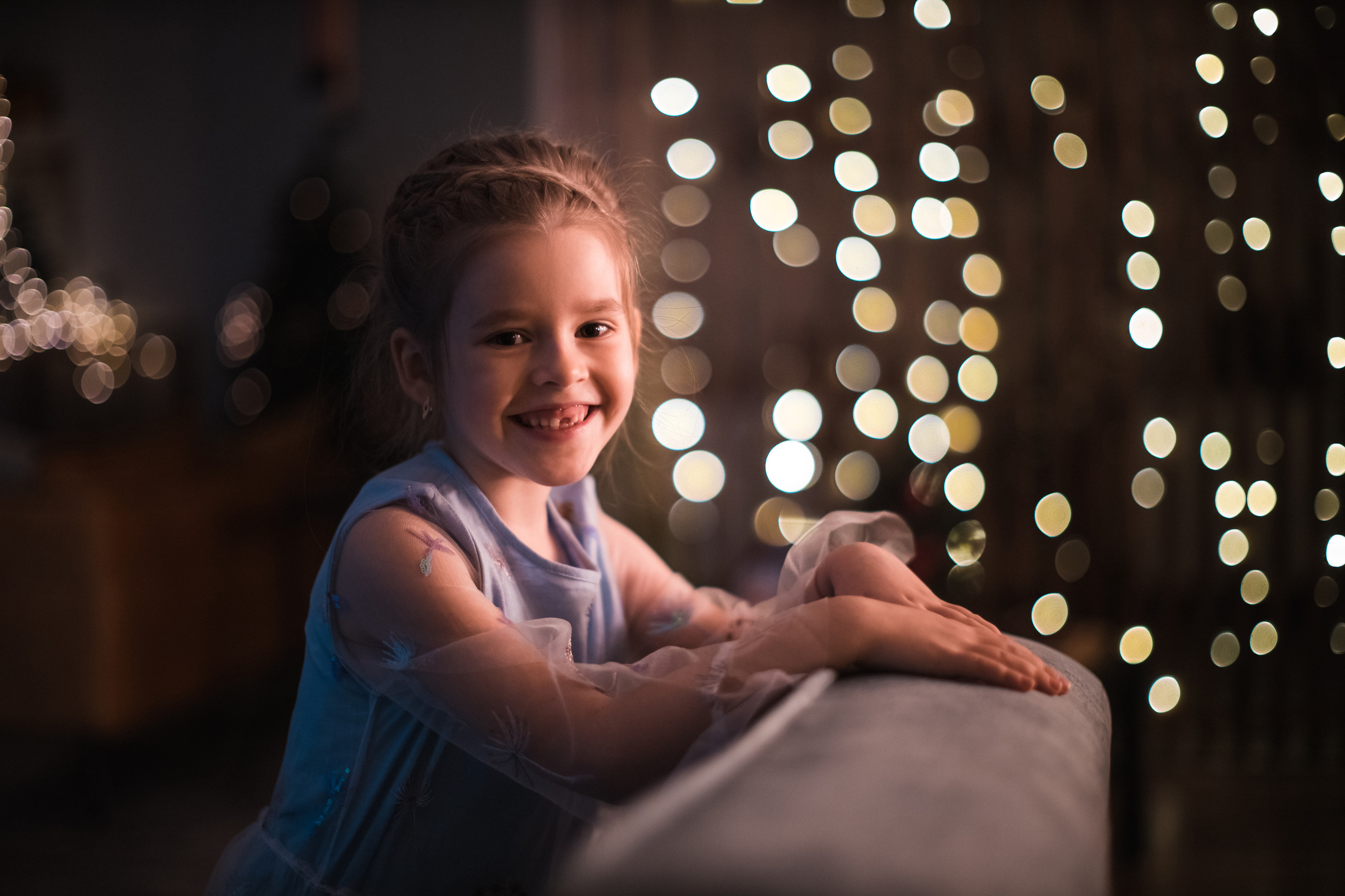 Семейная съемка. Алексей Зараковский. Свадебный и портретный фотограф в Туле