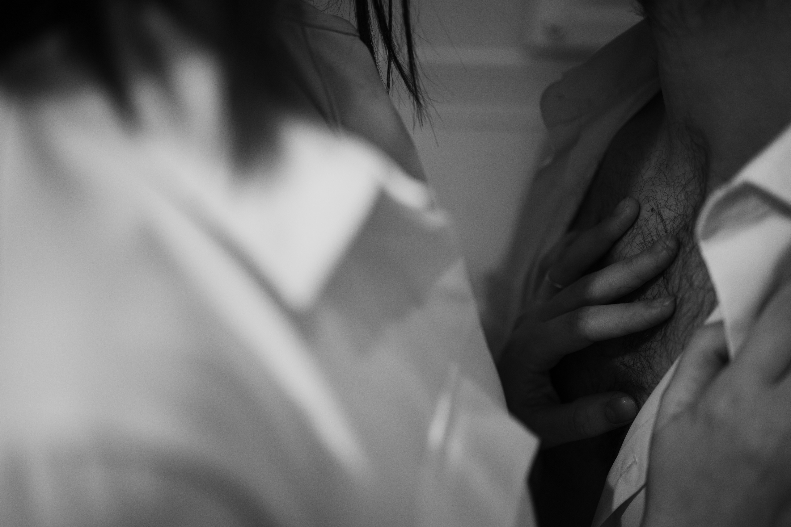 Они думали будет скучно, но я засунул их в душевую кабину🙈. Алексей Зараковский. Свадебный и портретный фотограф в Туле