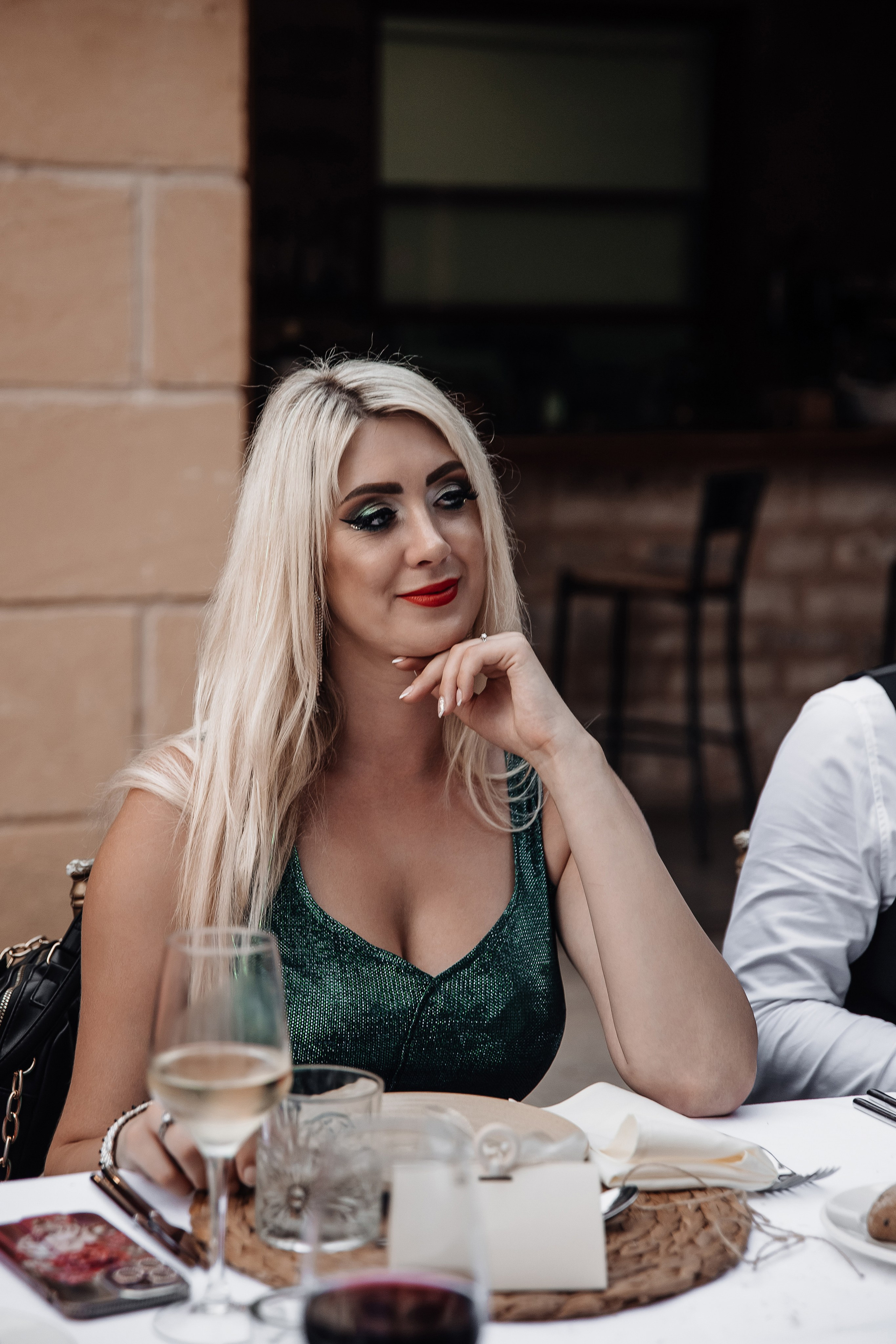 Vaida_&_Tadas. Фотограф на Майорке Екатерина Дробышева