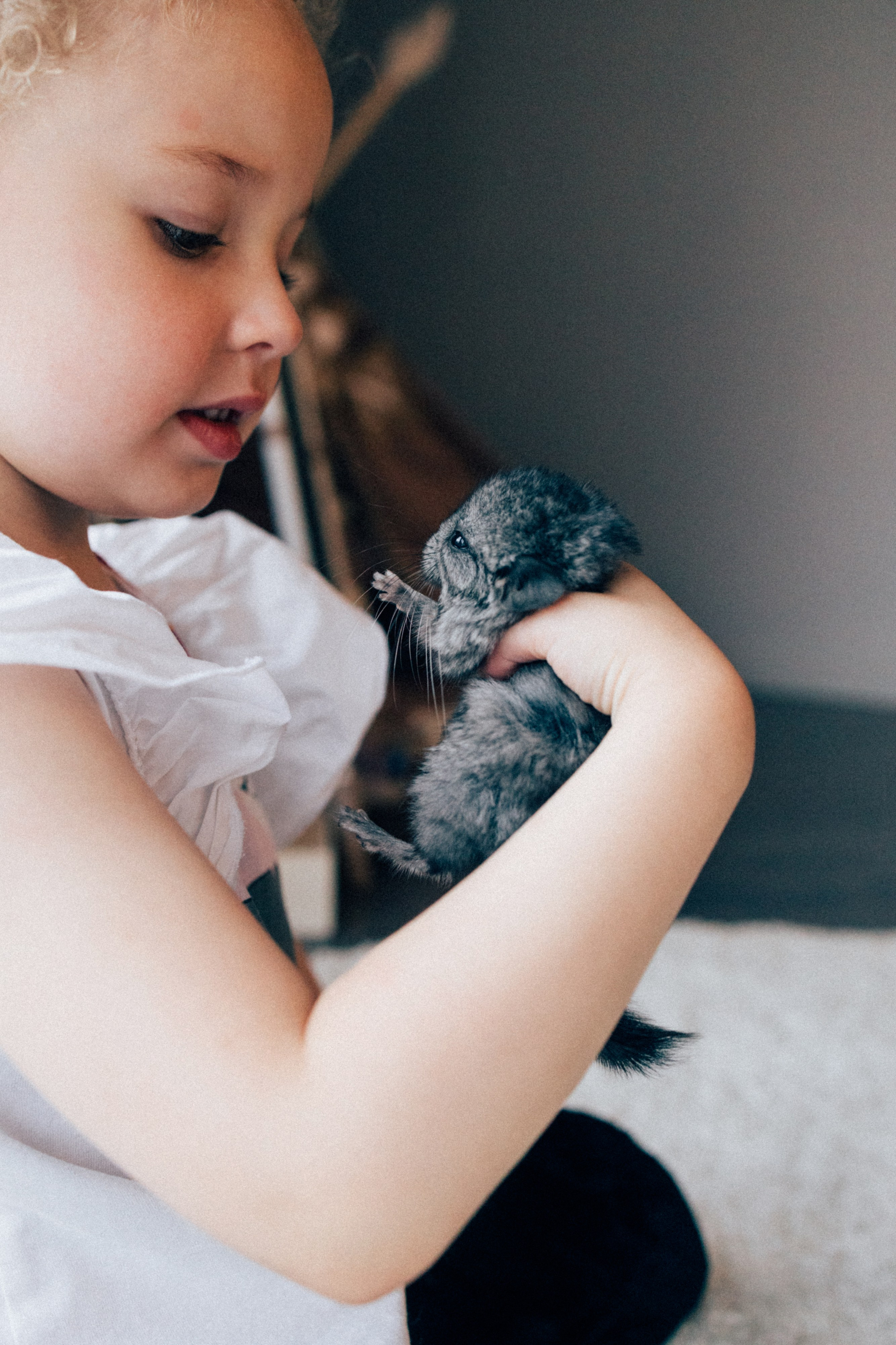 Lifstyle Фролкины. Семейный, женский и детский фотограф Татьяна Колобаева