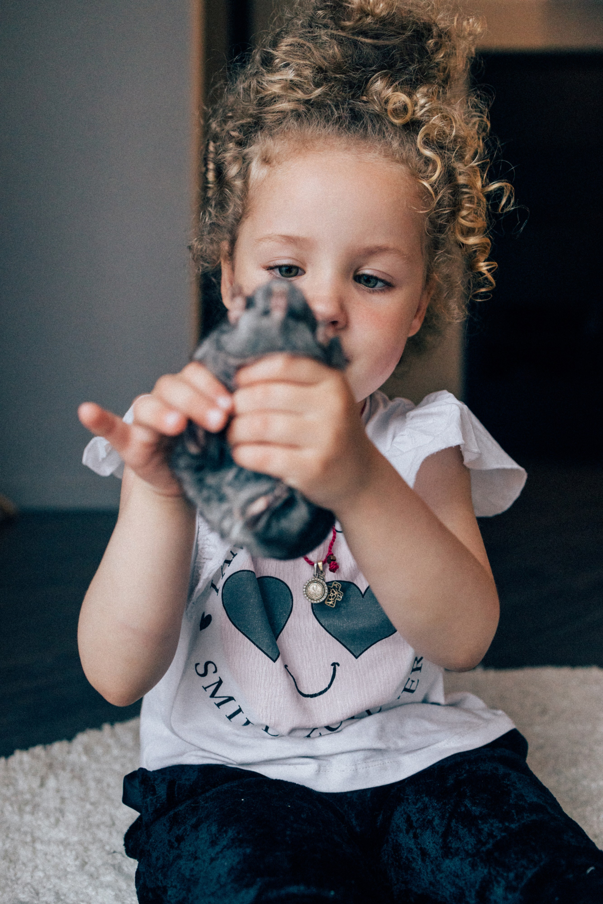 Lifstyle Фролкины. Семейный, женский и детский фотограф Татьяна Колобаева