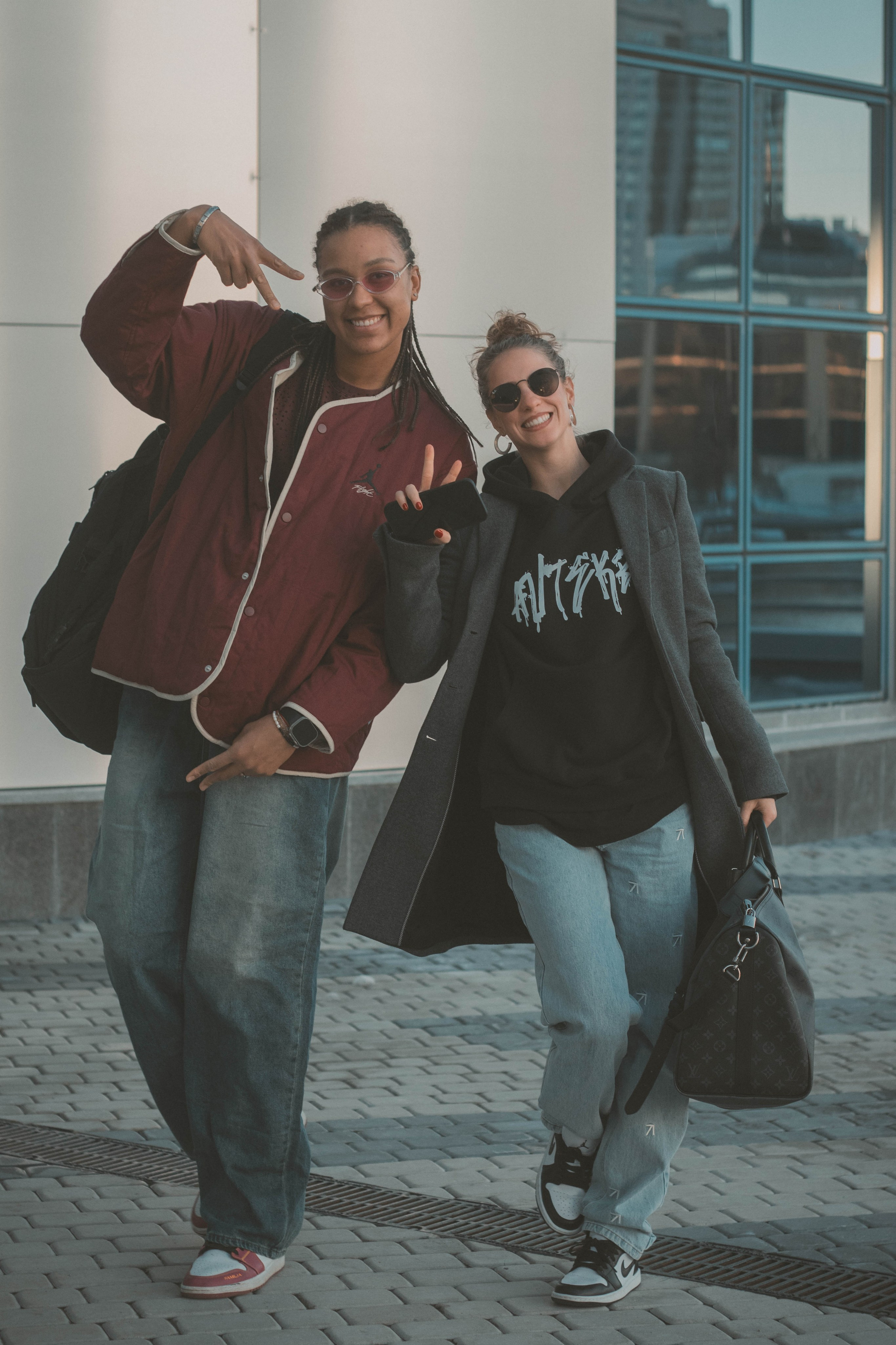 Reportage. Фотограф в Екатеринбурге Ирада Баянгулова