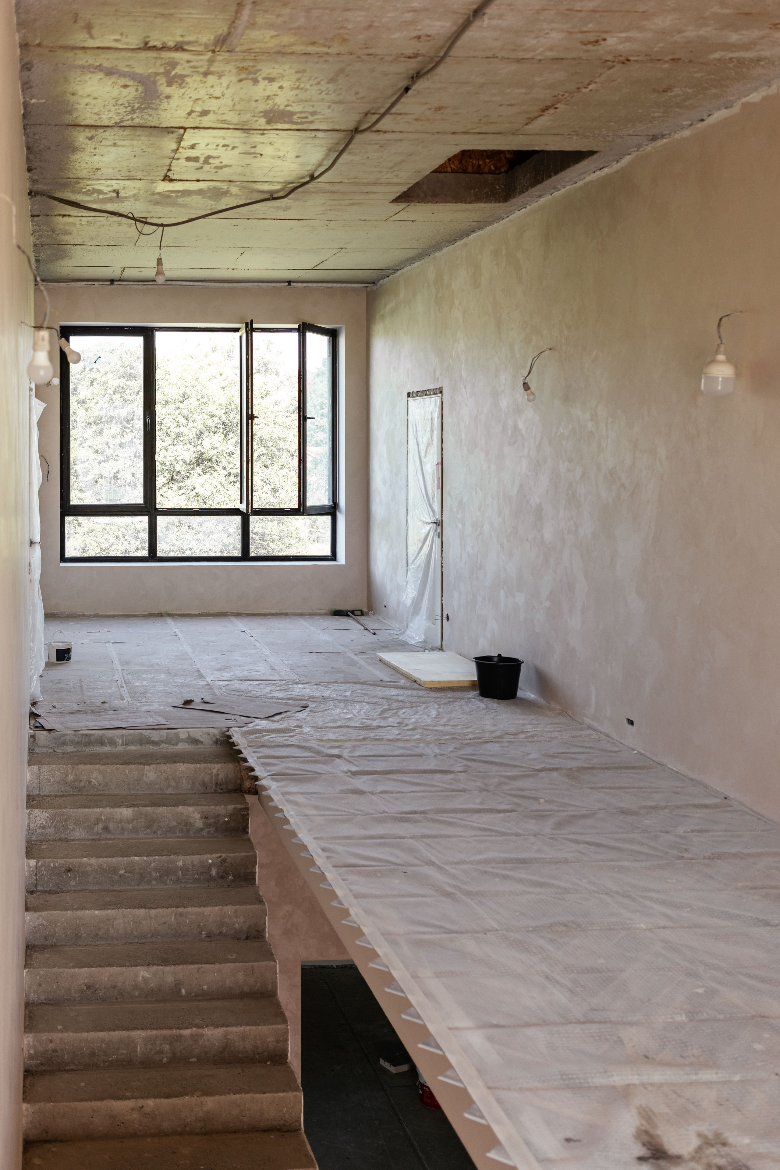 Объект МД-006 Мещерское. Строительная компания «Милый дом» МД. Москва и Московская область