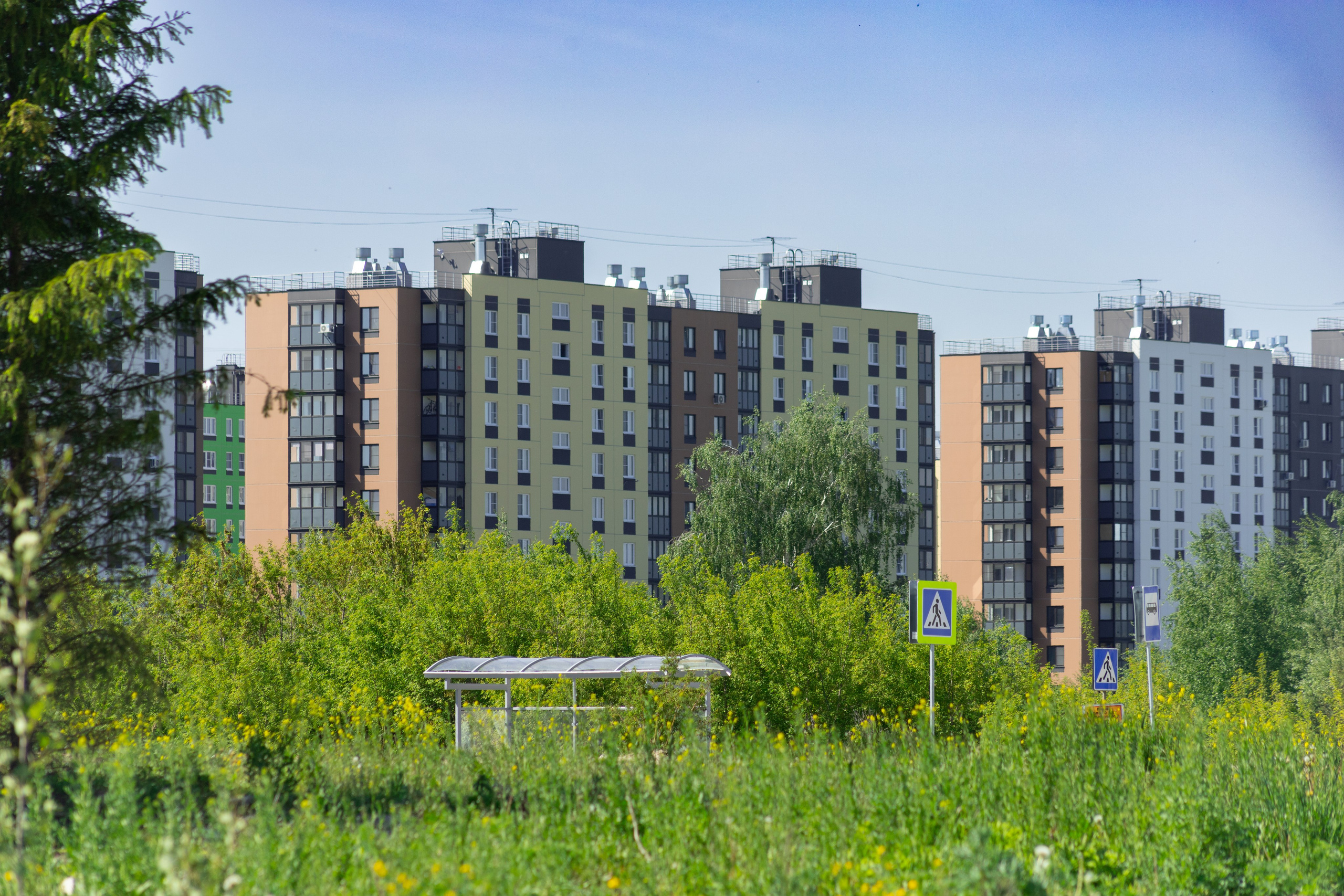 Торпедо. Фотограф Мурманск | Нижний Новгород • Анна Хижняк