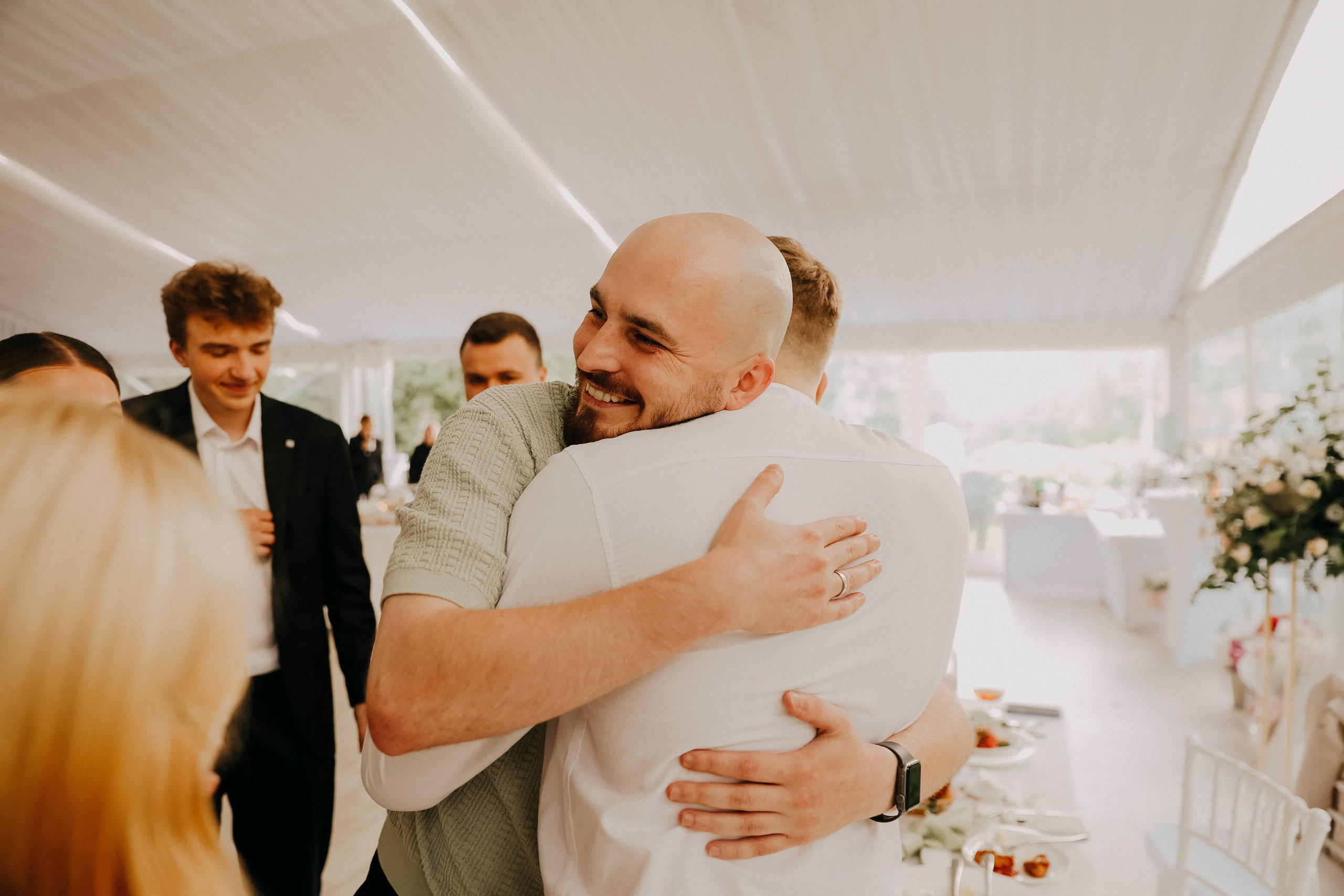 Репортажные съемки. Мария Пырина | Фотограф Екатеринбург