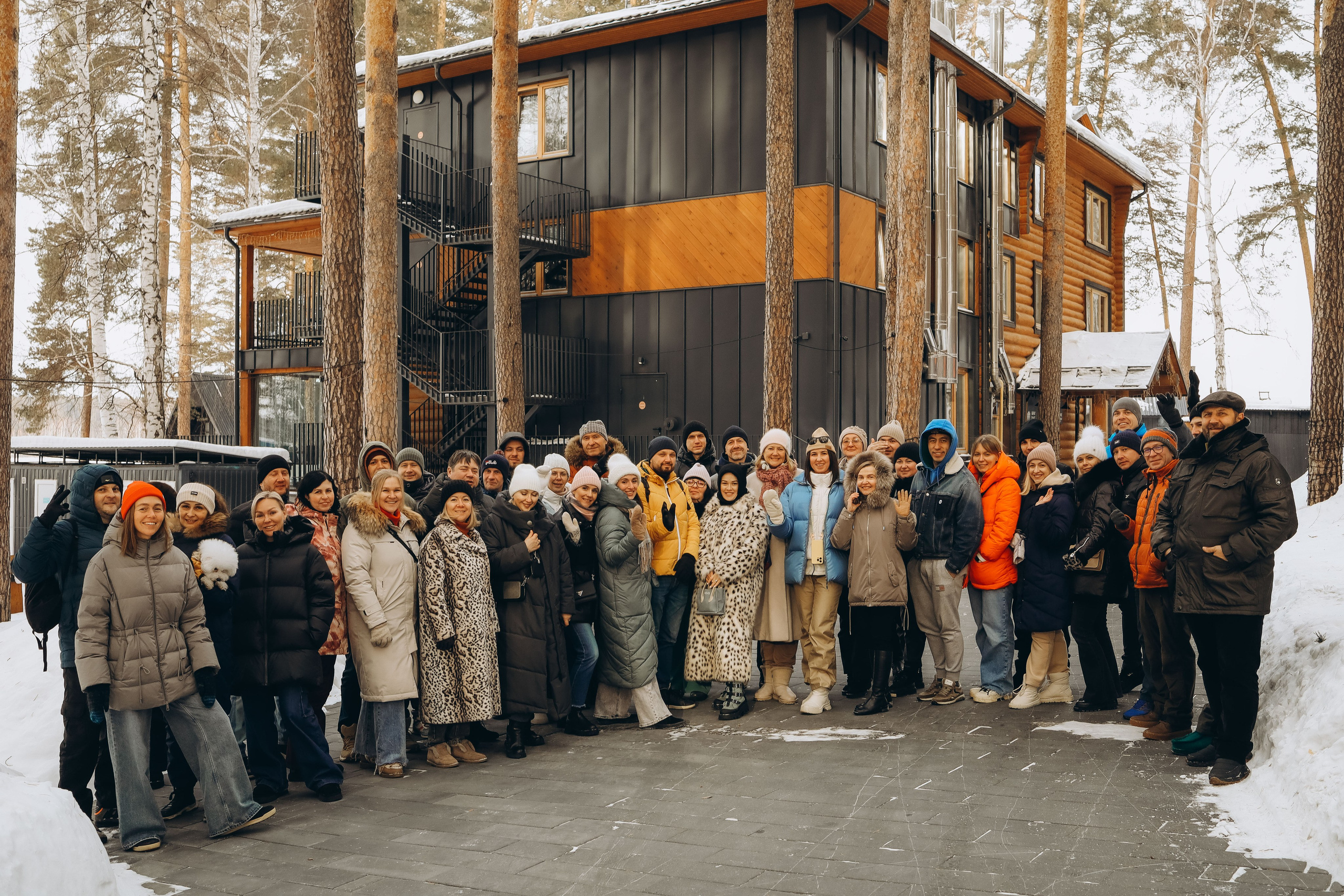 Репортажные съемки. Мария Пырина | Фотограф Екатеринбург