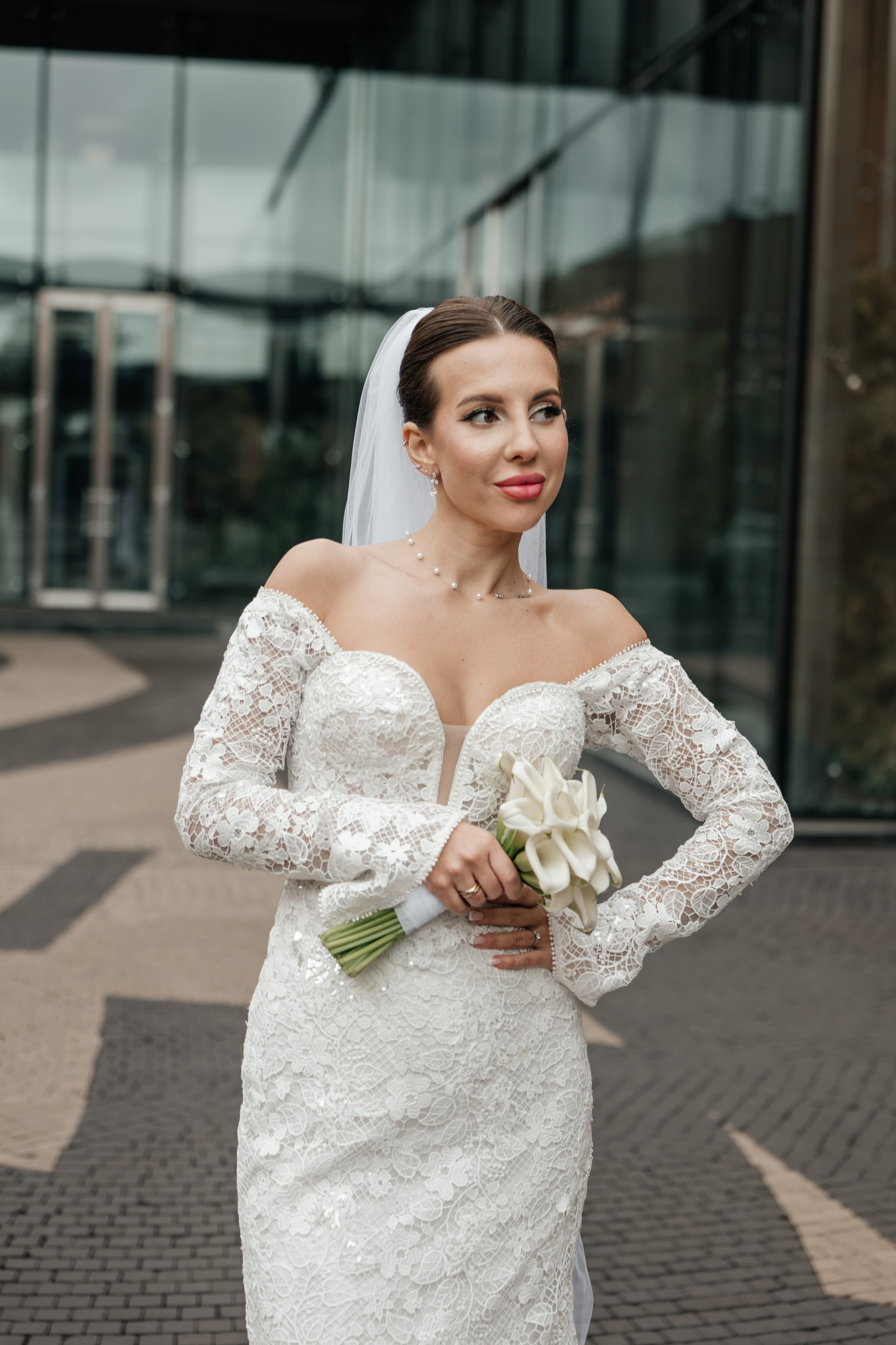 DENIS & ANASTASIA. Свадебное ФОТО & ВИДЕО Москва/Липецк