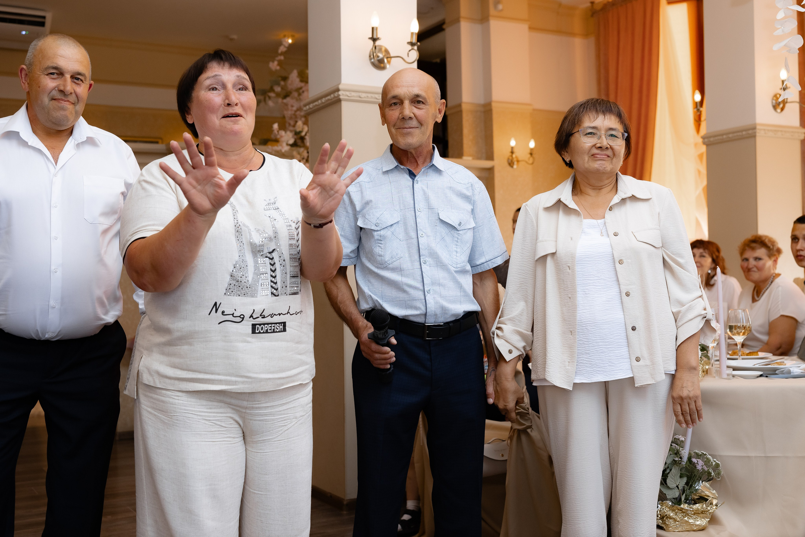 Полина и Илья. Свадебный и семейный фотограф в Челябинске. Аврамец Анна