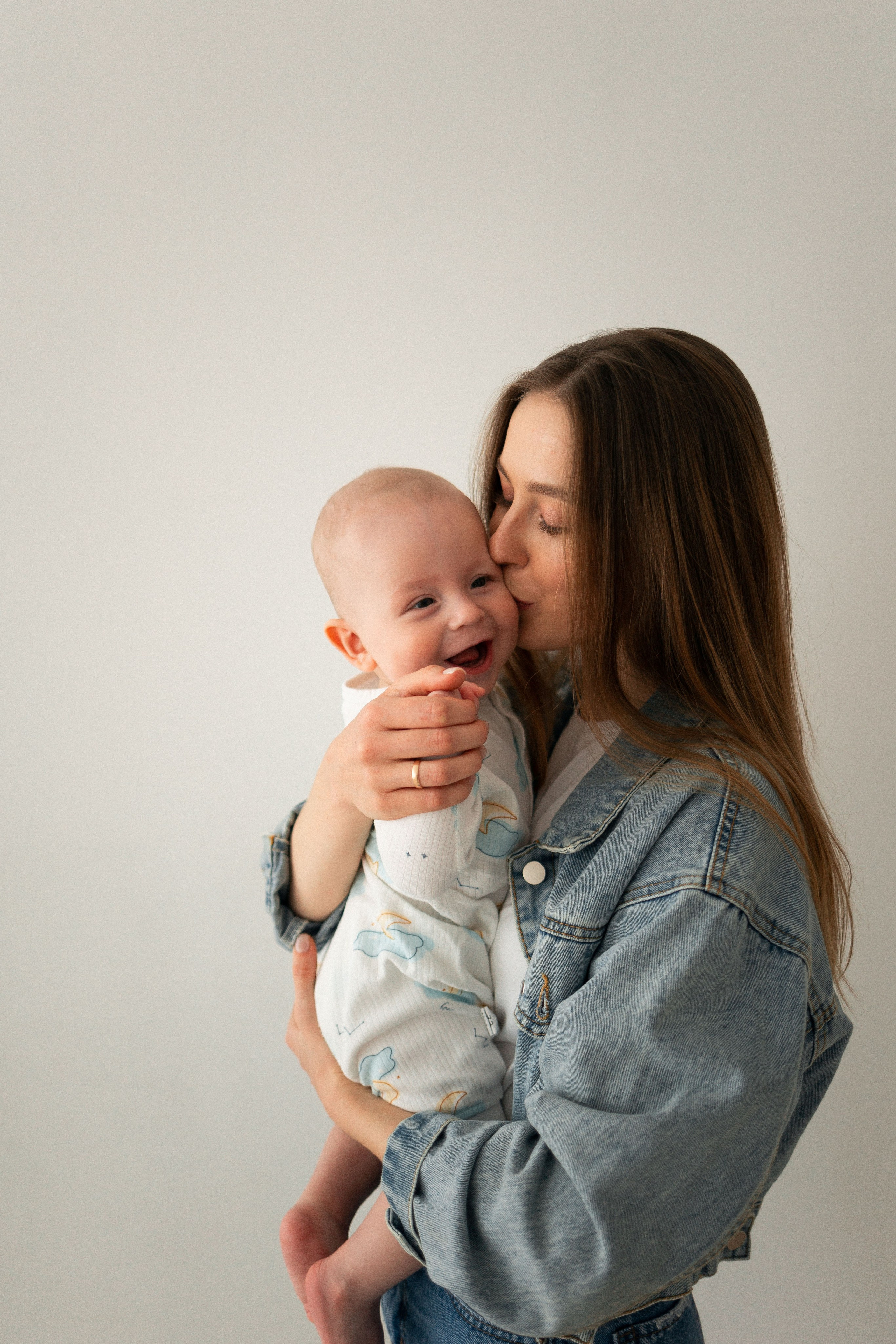 L&E&L. Семейный фотограф в Севастополе и Симферополе Александра Чистякова