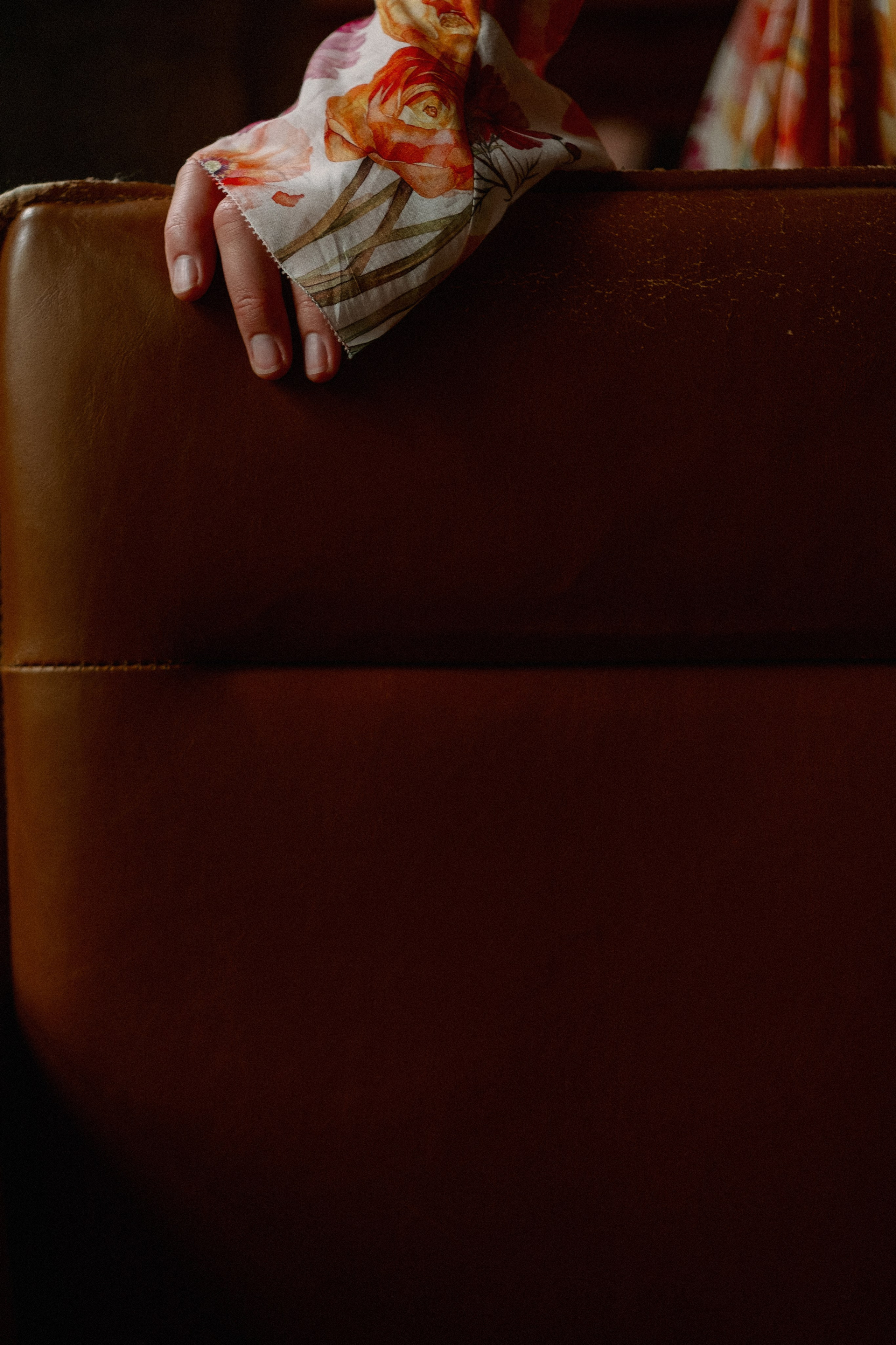 День рождения Ирины. Свадебный фотограф в Воронеже