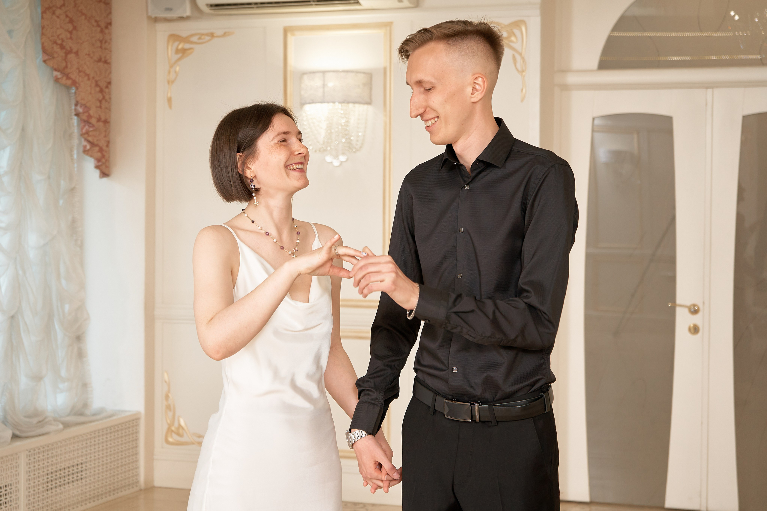 Регистрации. Фотограф для брендов и маркетплейсов Екатеринбург Екатерина Дроздова