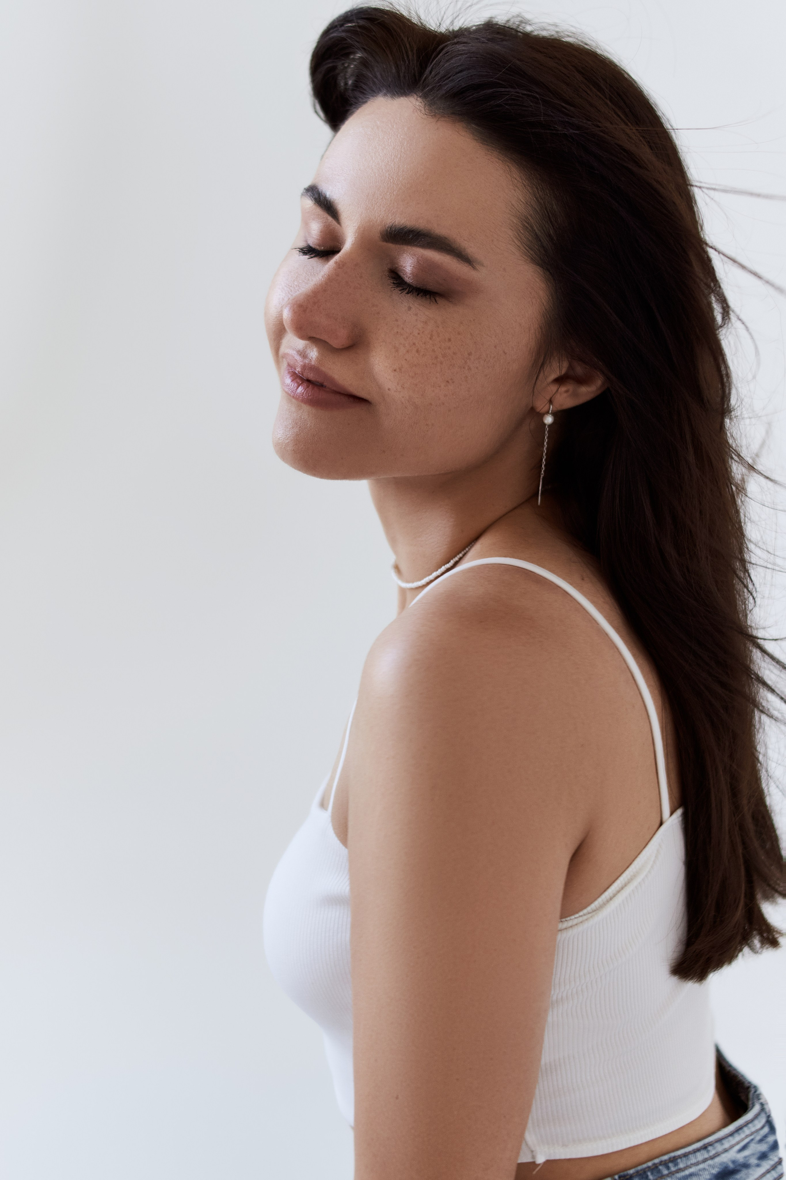 Настя. Фотограф Симферополь | Катерина Ищук