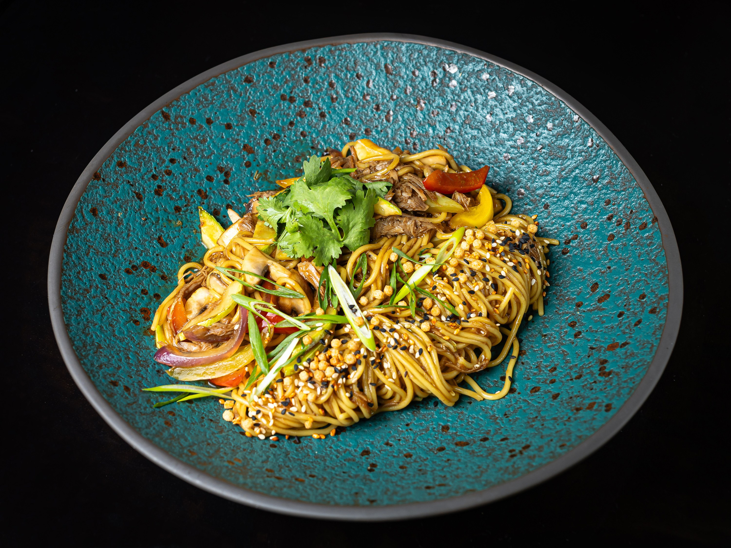 Предметная съемка товаров для Wildberries и Ozon