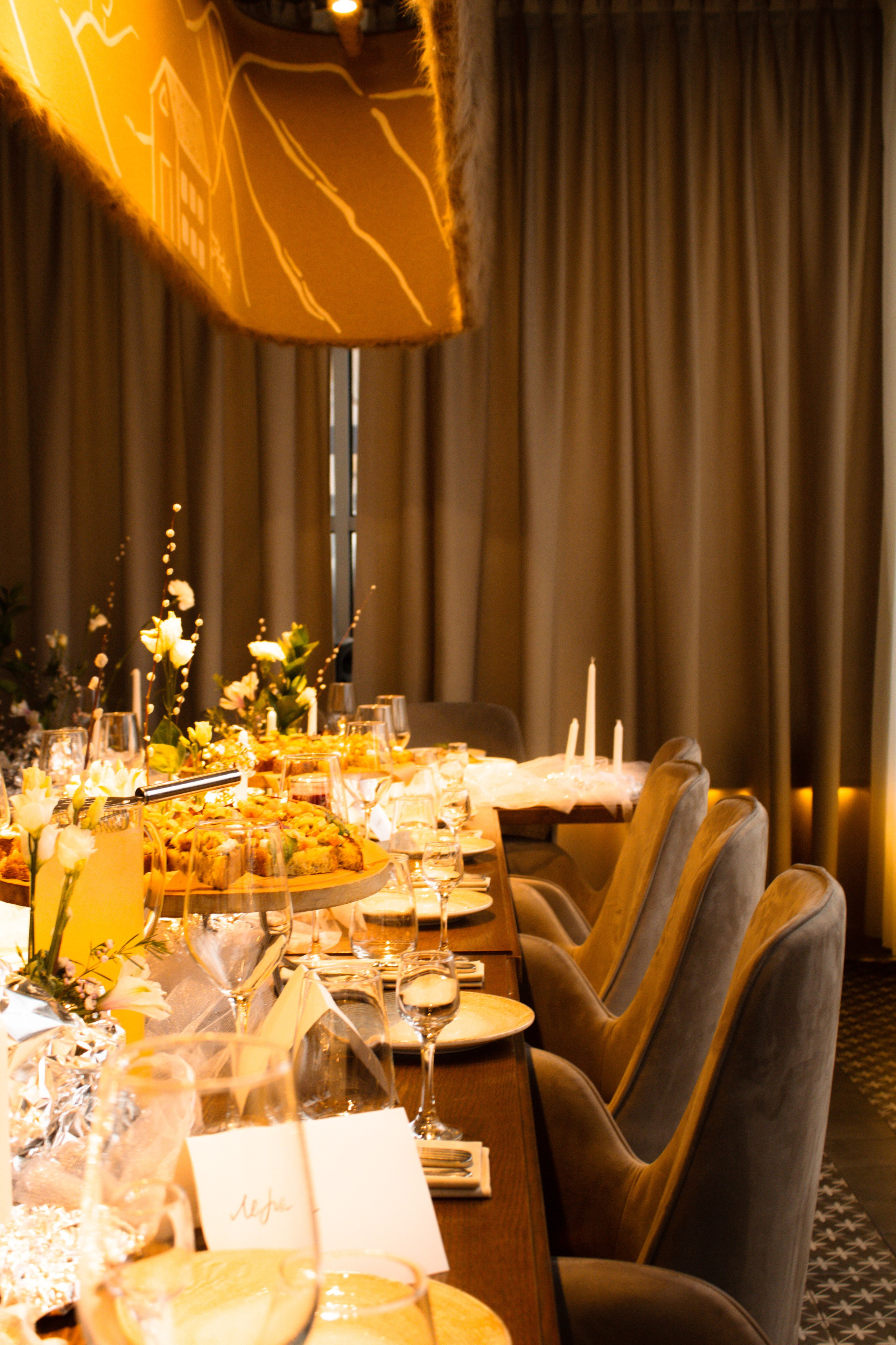 Репортажная фотосессия. Фотограф Белгород Валерия