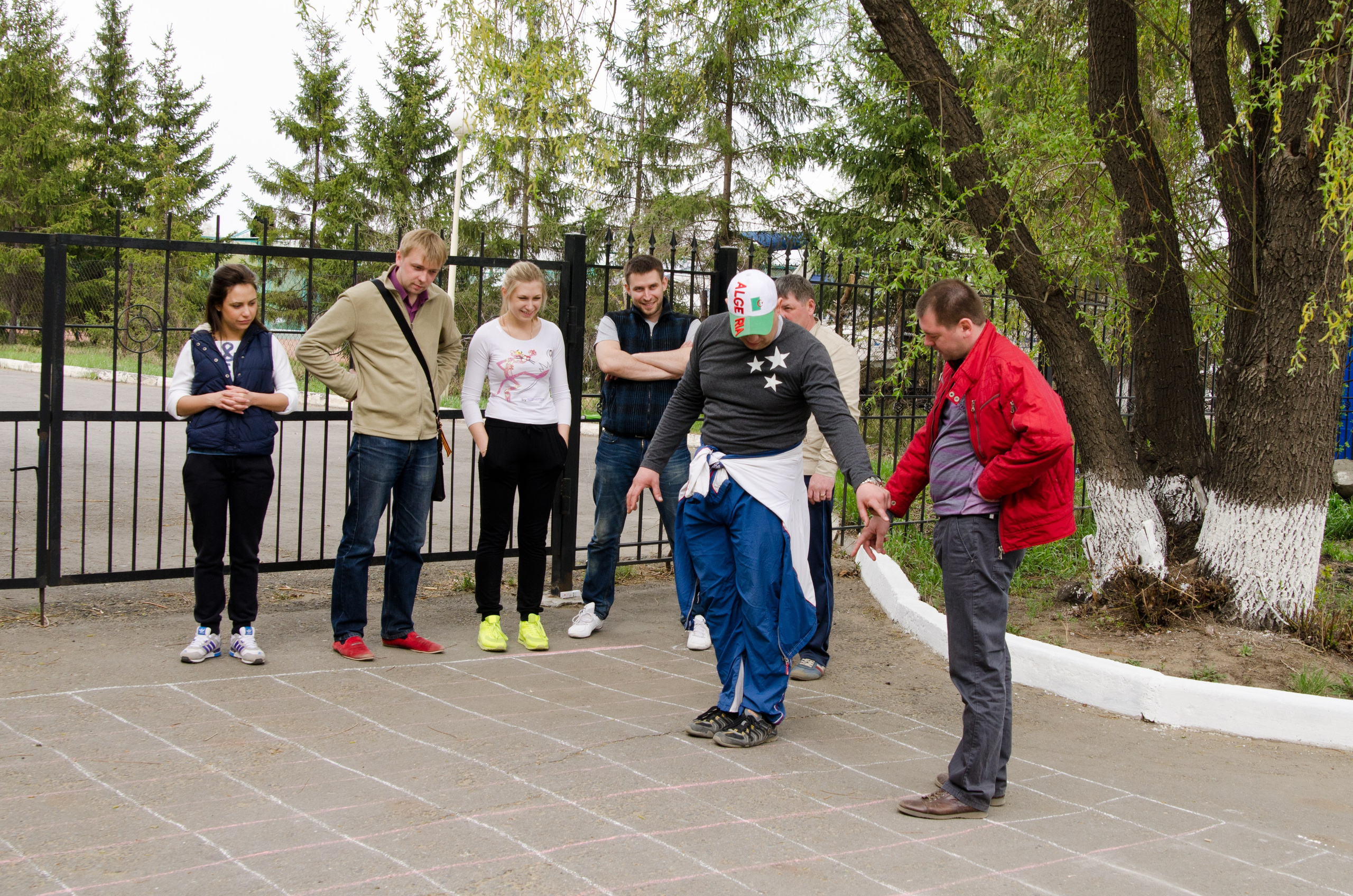 Корпоратив.Пиратский остров. Свадебный и семейный фотограф Денис Лукьянов в Краснодаре, Краснодарском крае и Республике Крым