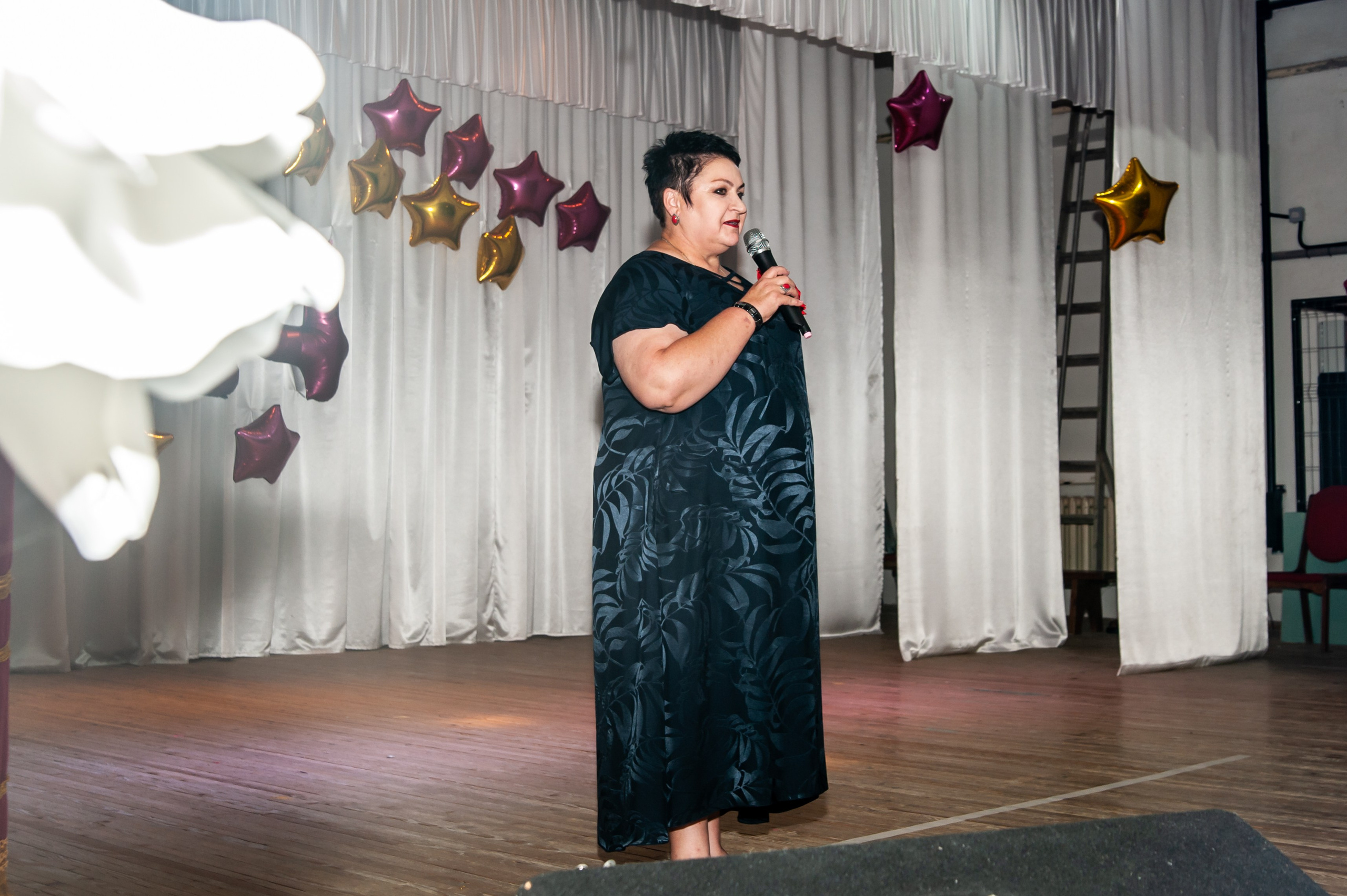 Выпускной МАОУ СОШ № 17 им. Эдуарда Есаяна. Свадебный и семейный фотограф Денис Лукьянов в Краснодаре, Краснодарском крае и Республике Крым