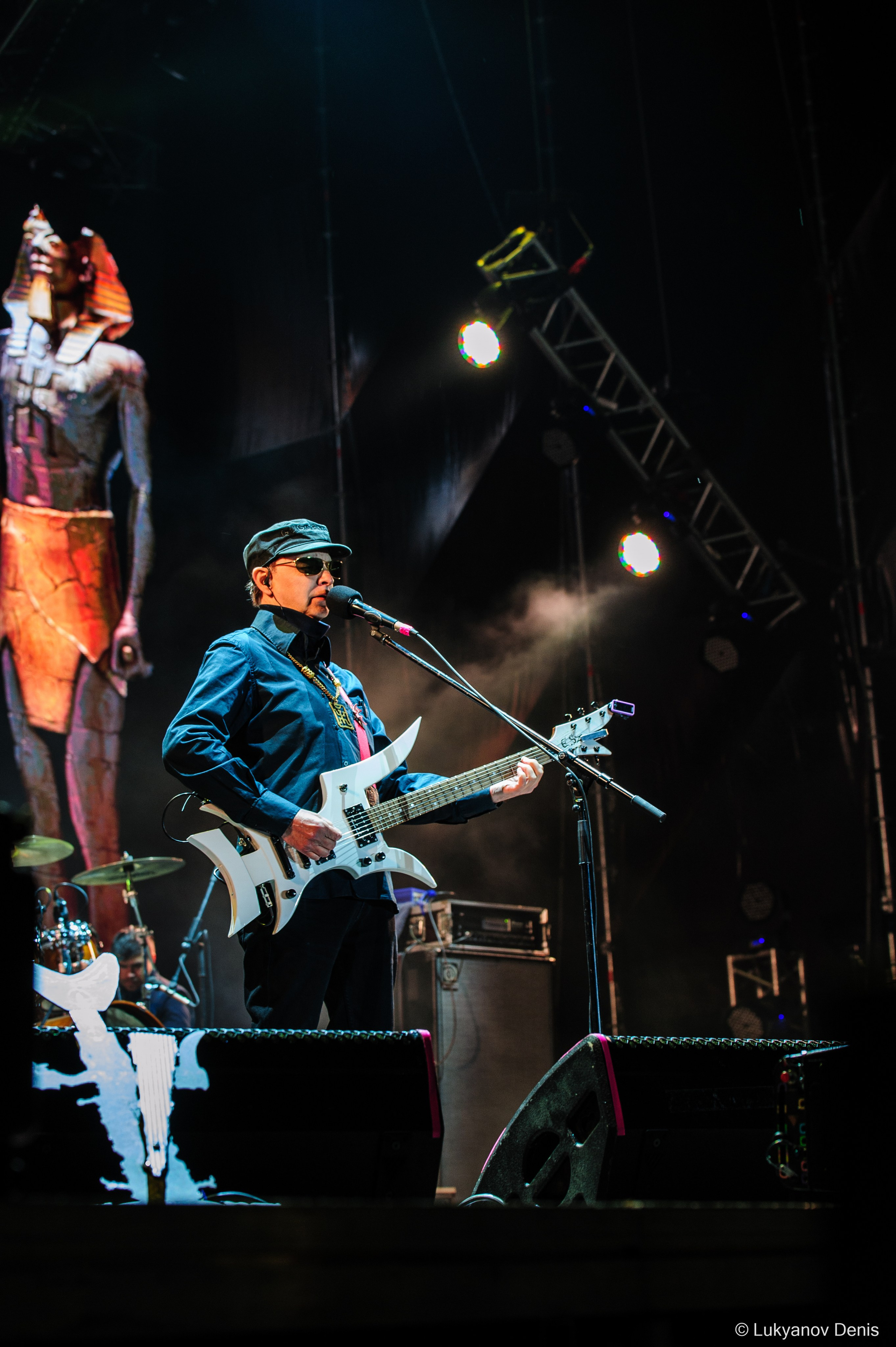 Лестница в Небо 2022. Свадебный и семейный фотограф Денис Лукьянов в Краснодаре, Краснодарском крае и Республике Крым