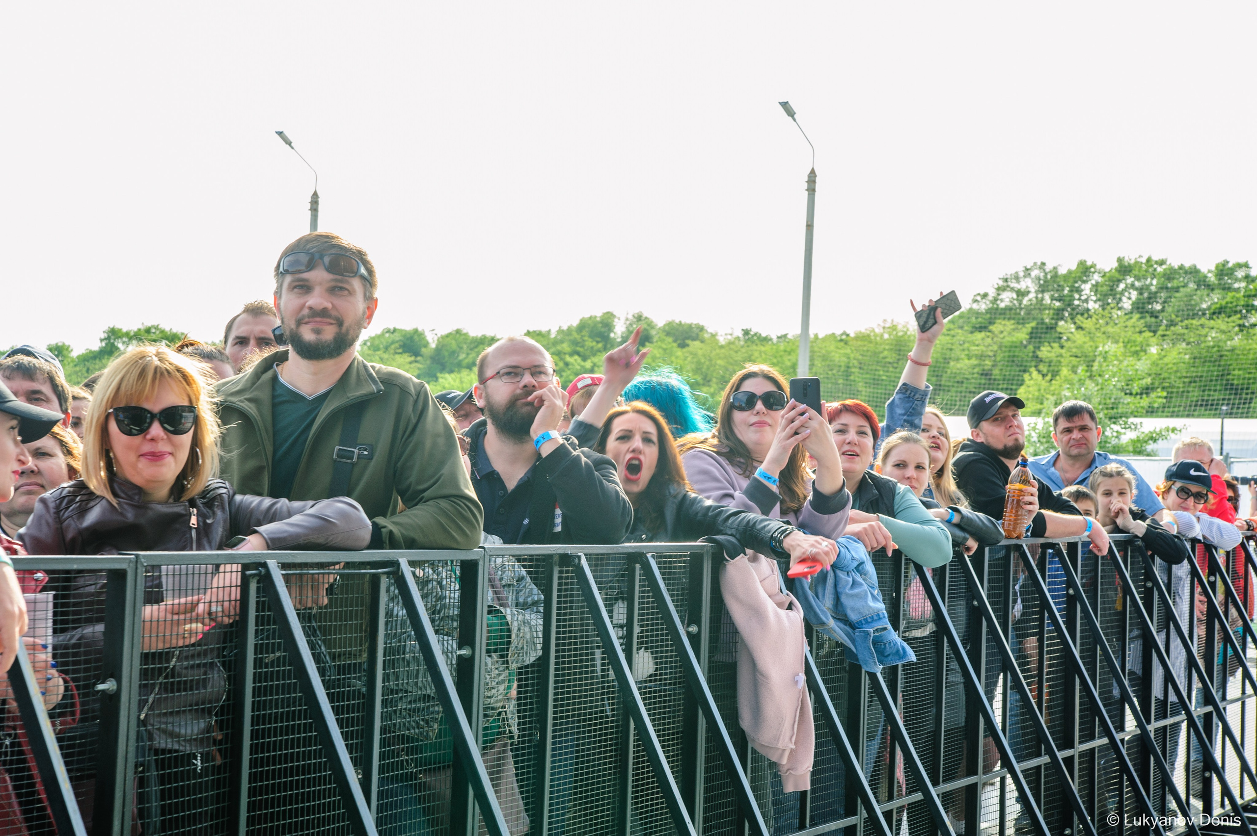 Лестница в Небо 2022. Свадебный и семейный фотограф Денис Лукьянов в Краснодаре, Краснодарском крае и Республике Крым