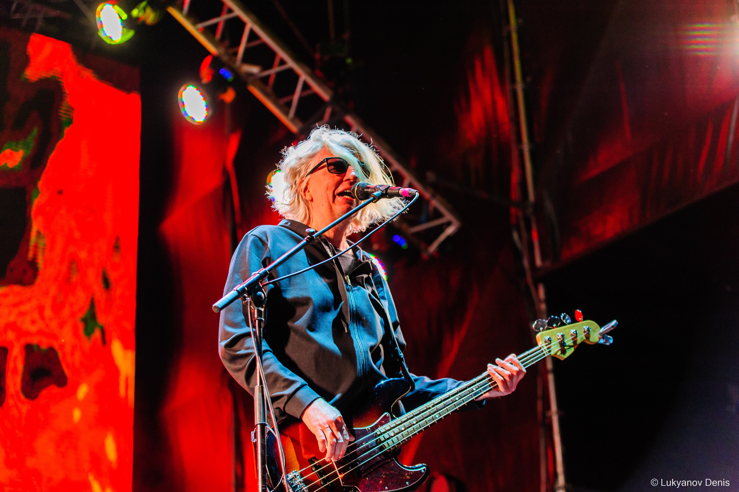 Лестница в Небо 2022. Свадебный и семейный фотограф Денис Лукьянов в Краснодаре, Краснодарском крае и Республике Крым