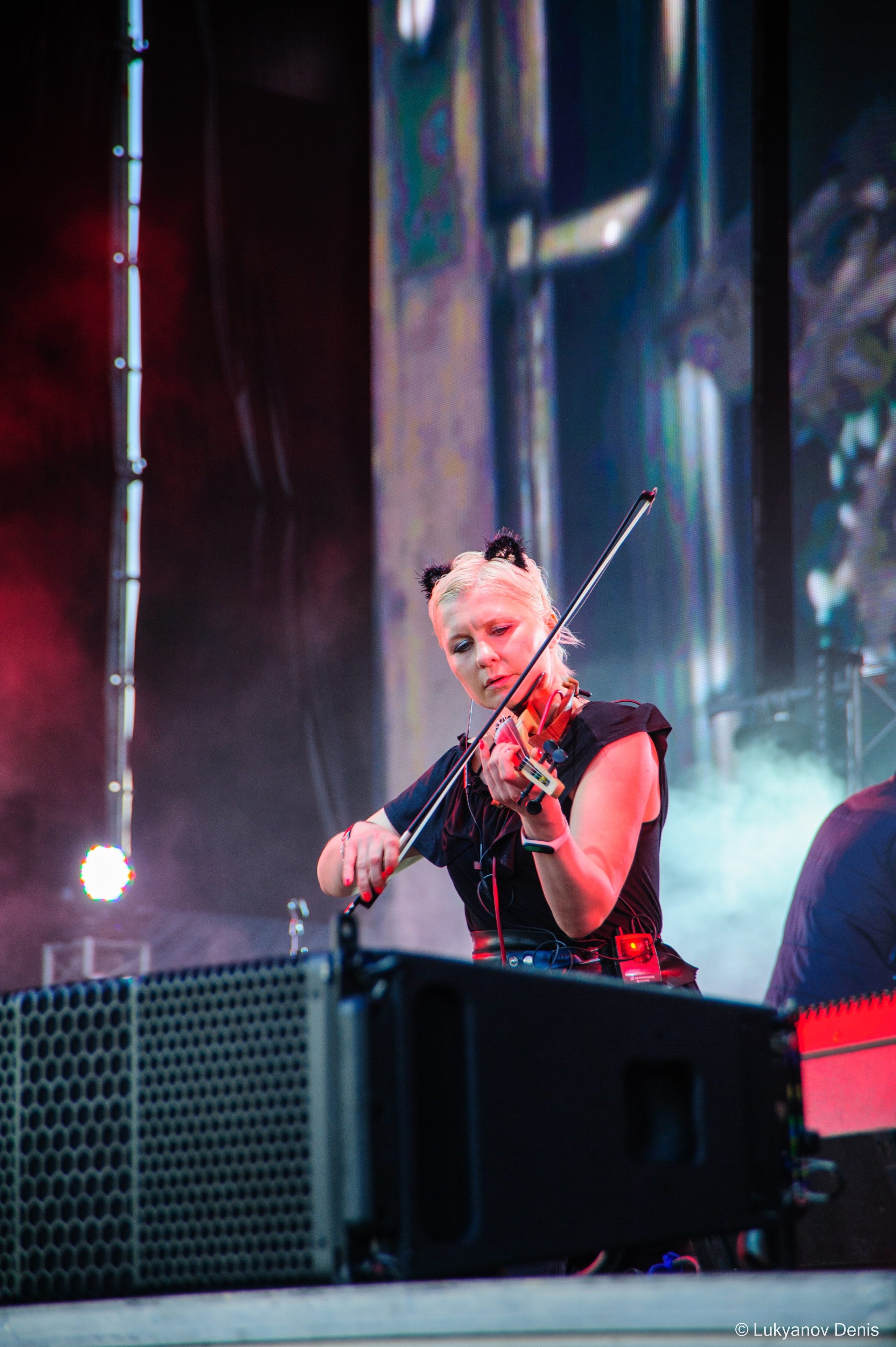 Лестница в Небо 2022. Свадебный и семейный фотограф Денис Лукьянов в Краснодаре, Краснодарском крае и Республике Крым