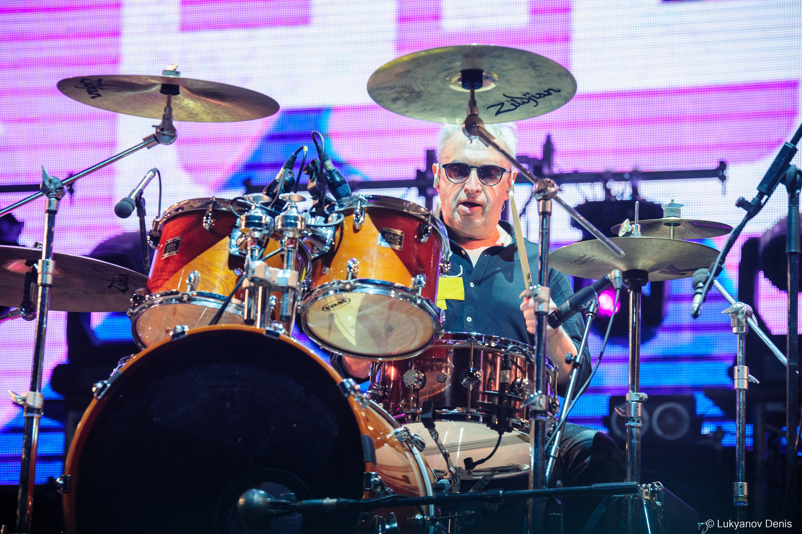 Лестница в Небо 2022. Свадебный и семейный фотограф Денис Лукьянов в Краснодаре, Краснодарском крае и Республике Крым