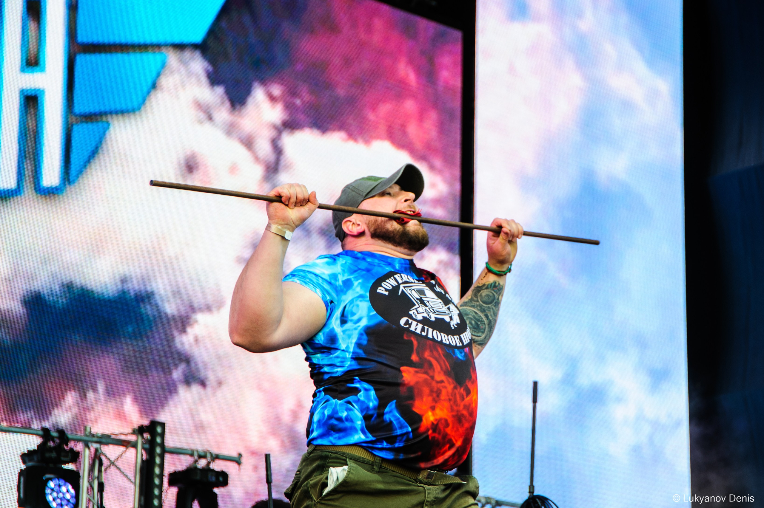 Лестница в Небо 2022. Свадебный и семейный фотограф Денис Лукьянов в Краснодаре, Краснодарском крае и Республике Крым