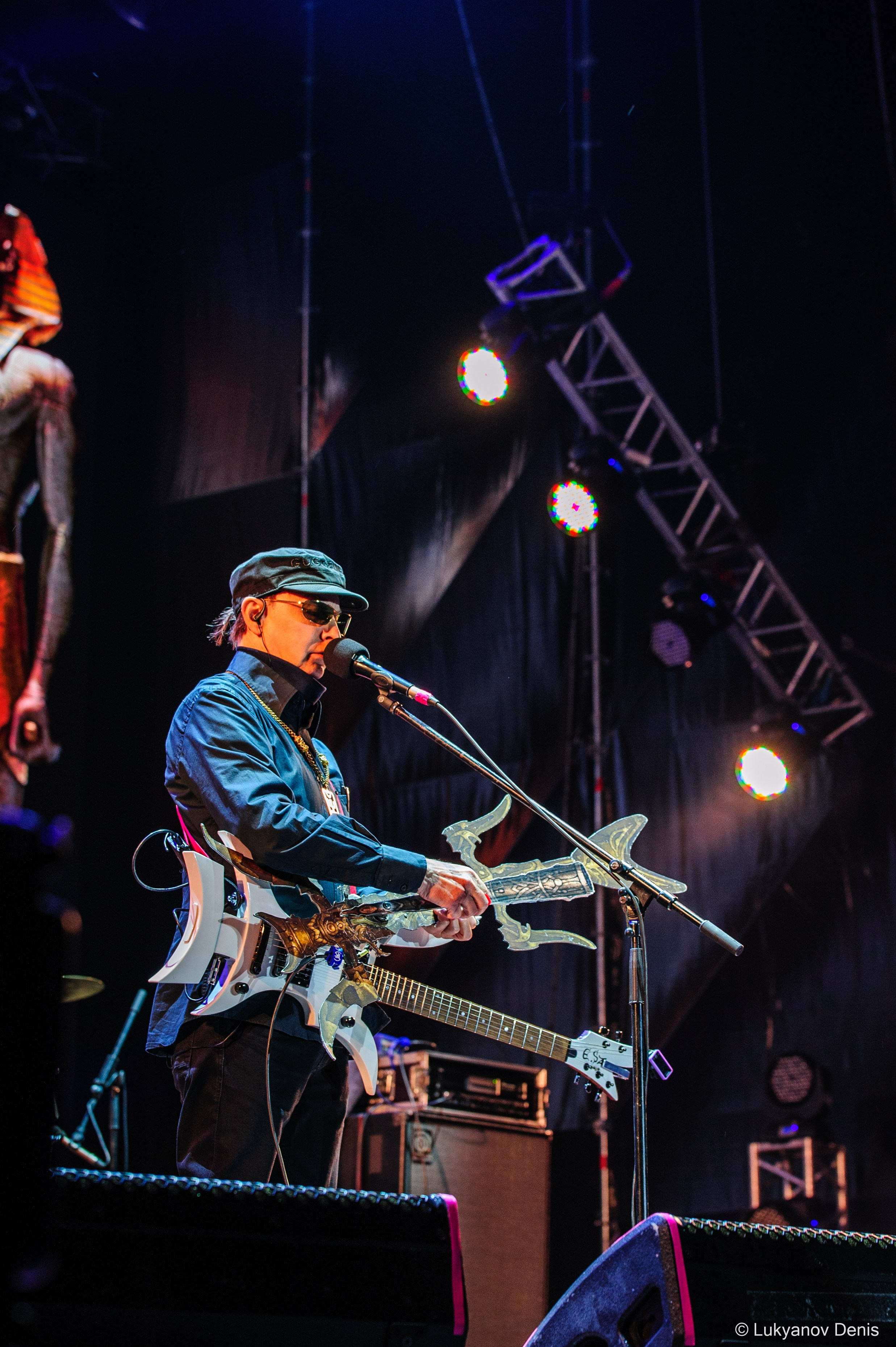 Лестница в Небо 2022. Свадебный и семейный фотограф Денис Лукьянов в Краснодаре, Краснодарском крае и Республике Крым