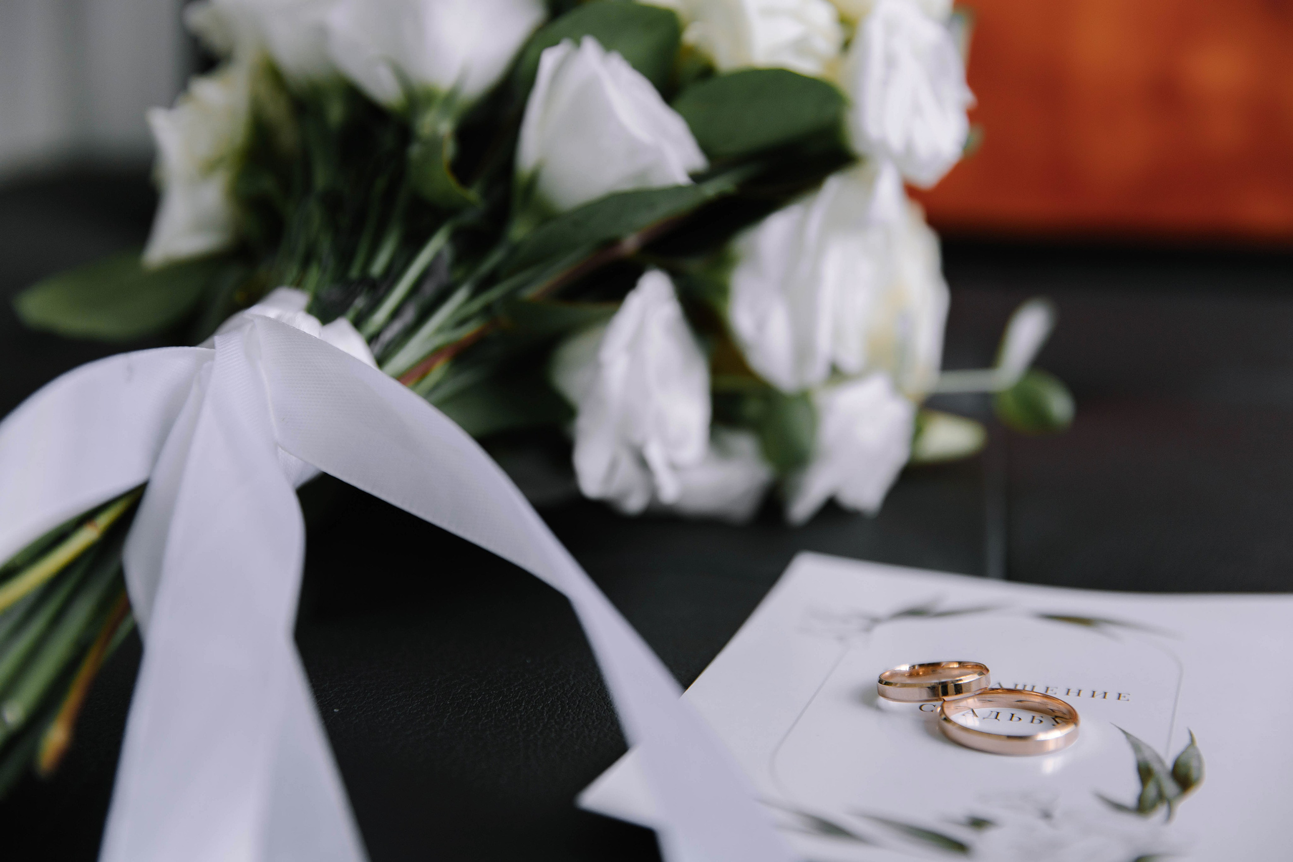 19.08.2023. Свадебный и семейный фотограф Челябинск и Челябинская область