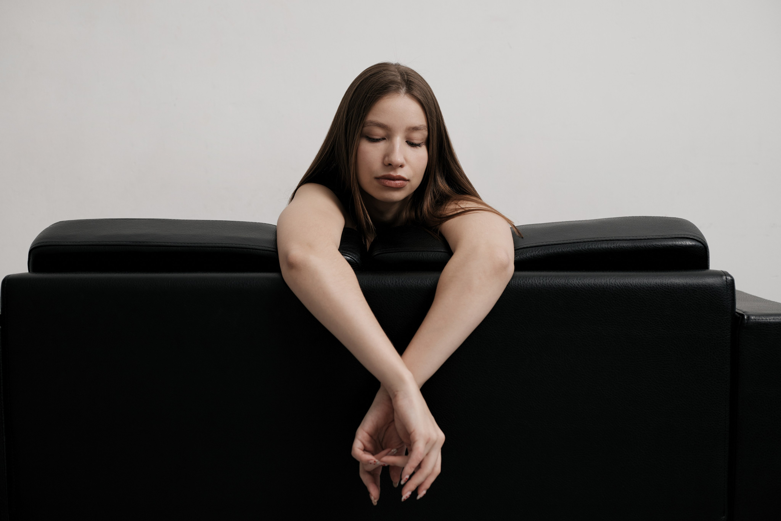 Лиля. Фотограф в Липецке, Воронеже и Москве