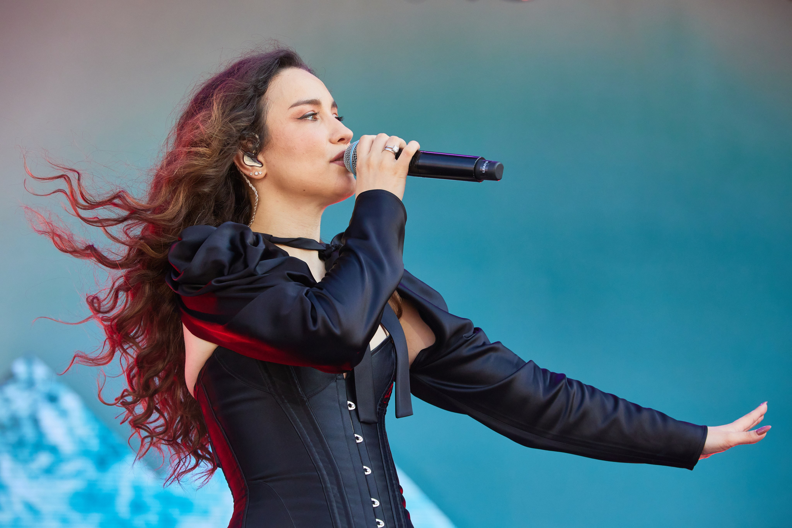 Владивостоку 165. Фотограф во Владивостоке Осипчук Дмитрий