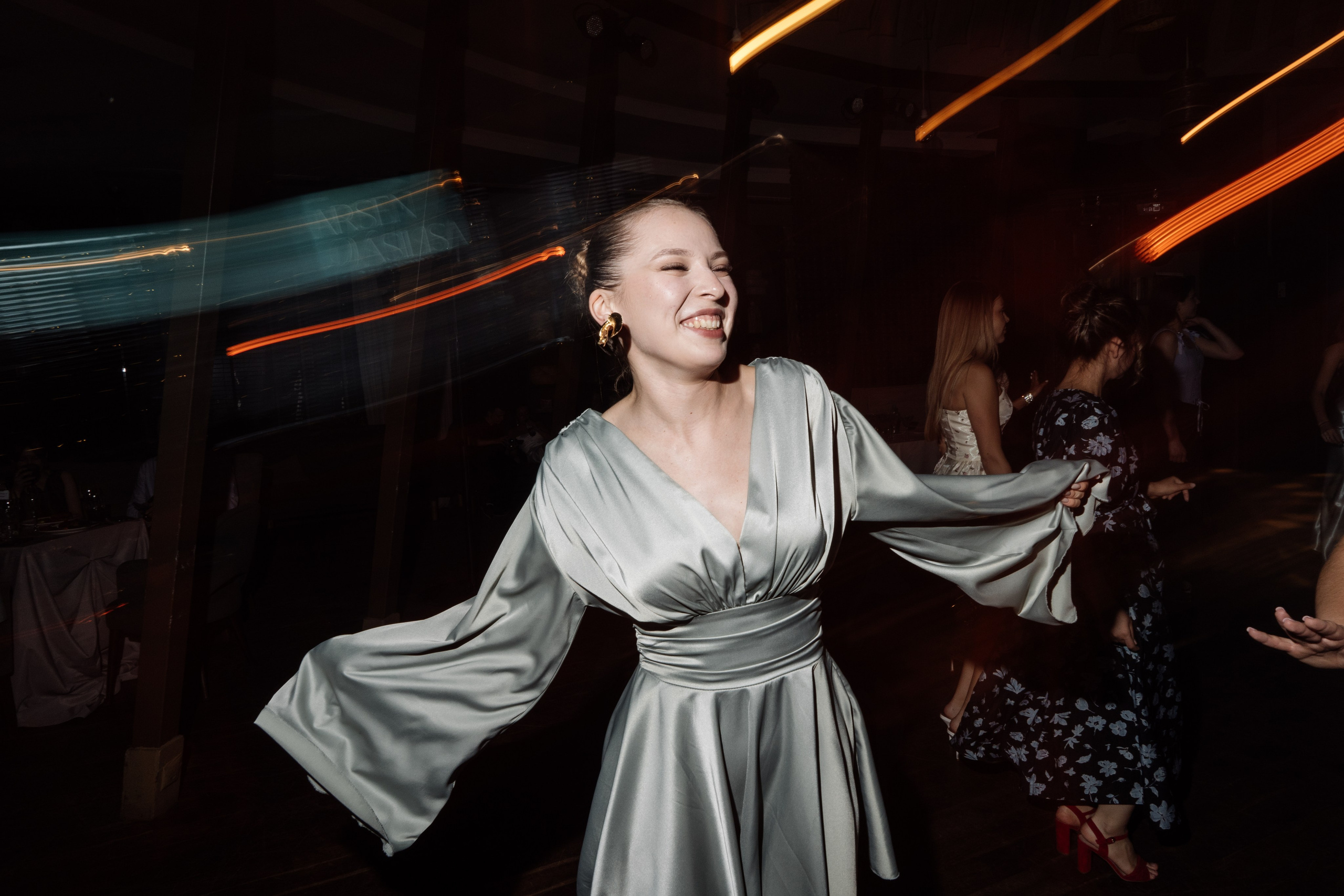 Арсен и Василиса. Свадебный и репортажный фотограф видеограф Брянск/Москва