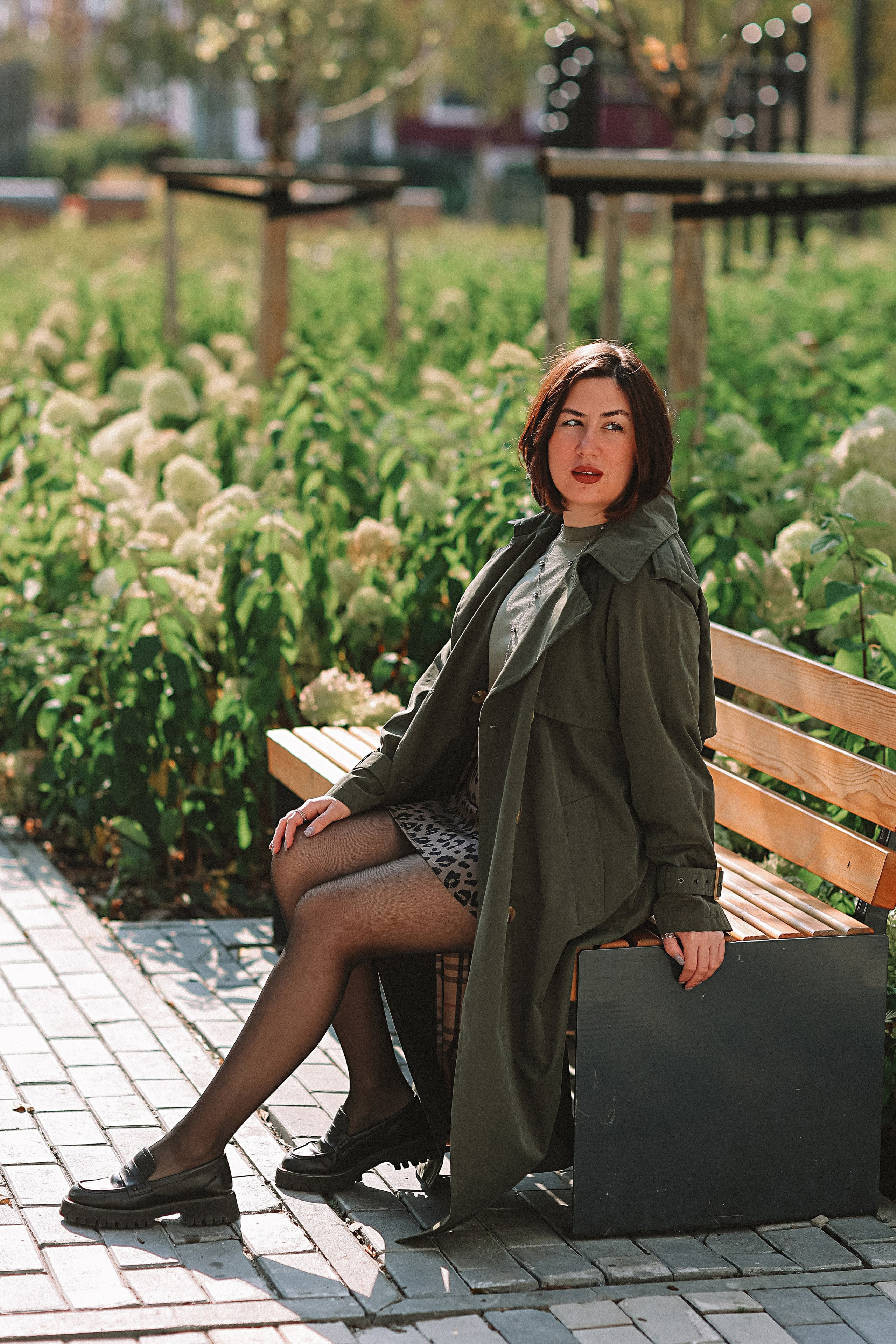 Дворы. Семейный фотограф Тюмень, фотограф на роды Салмина Мария