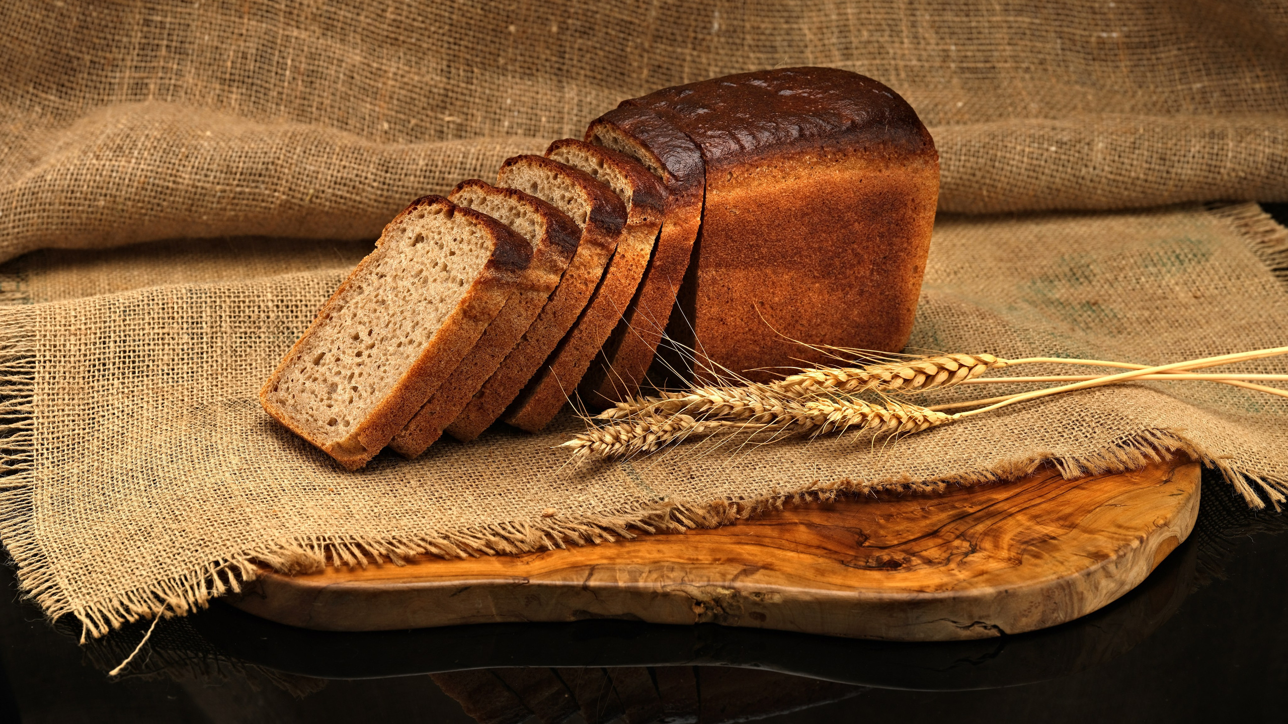 Предметка Иваново, предметная фотография, фотографии для WB. Владислав Смирнов рекламный Фотограф в г. Иваново