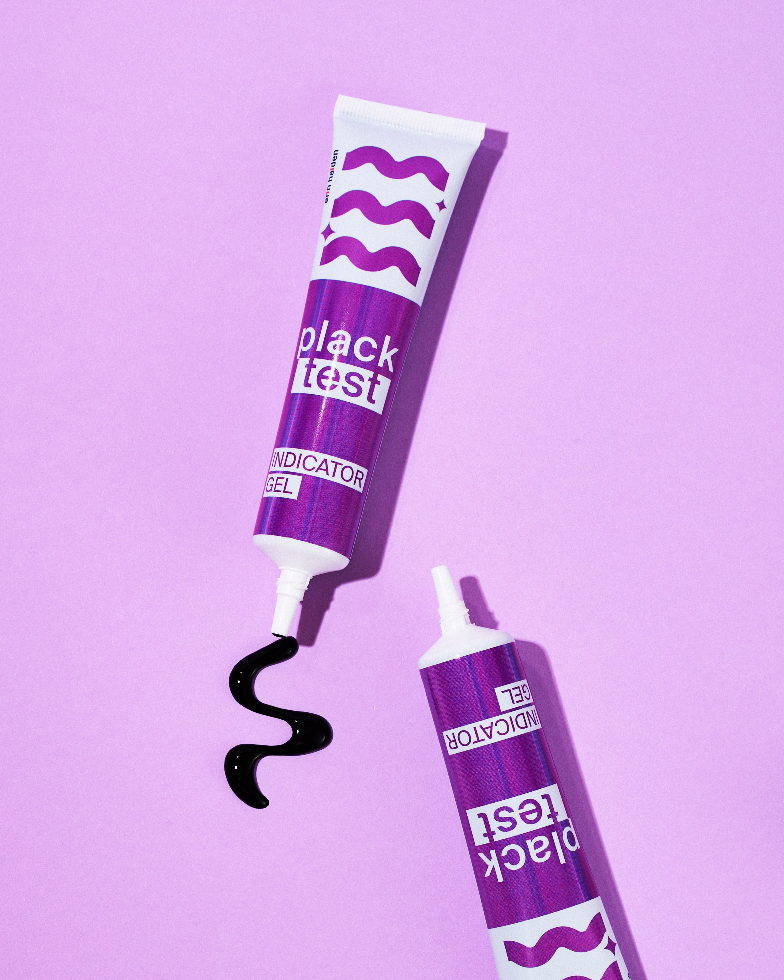 Erin Haiden. Предметный фотограф в Москве Софья Боргардт