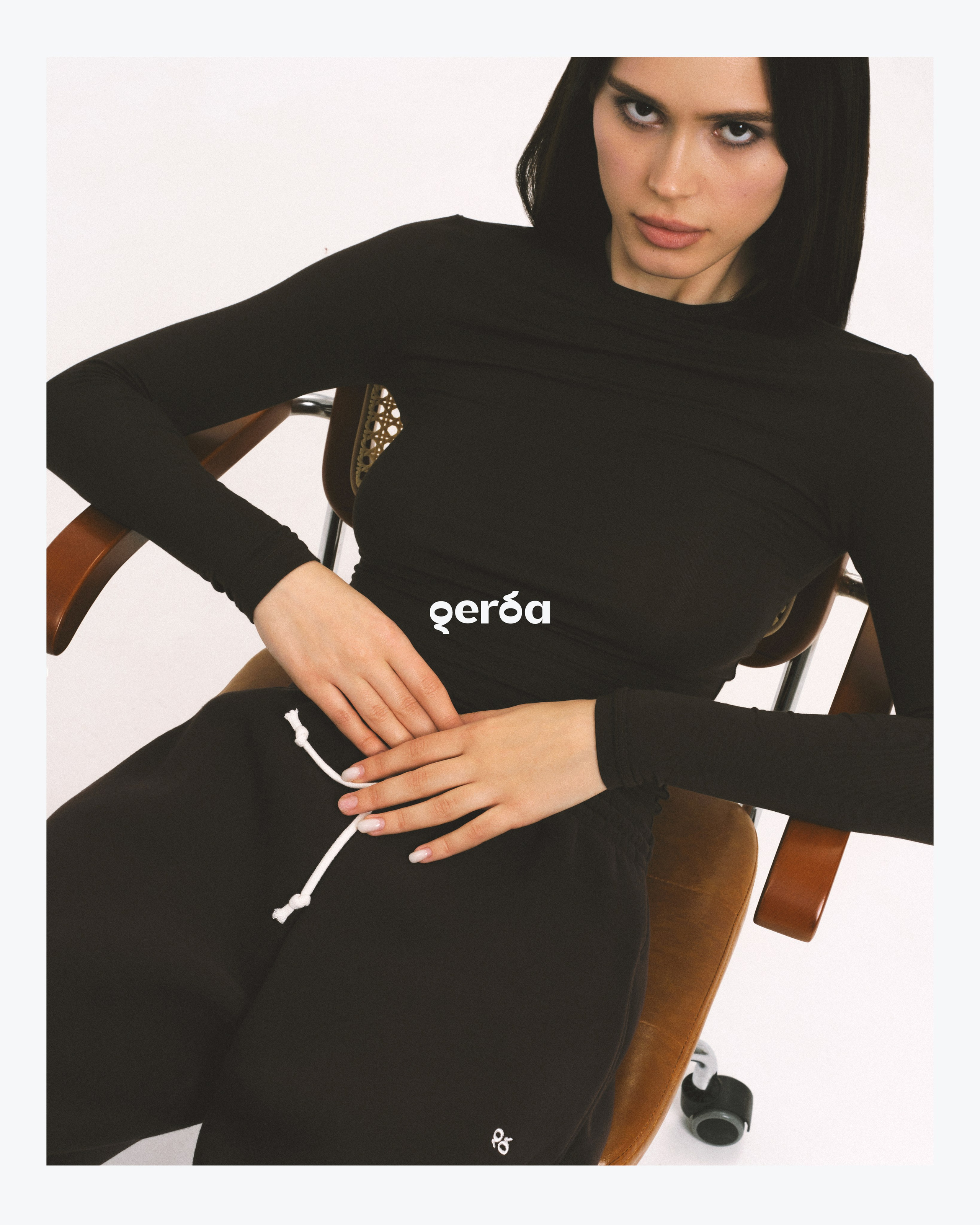 Бренды. Персональный фотограф Ростов/Москва Кристина Марчук