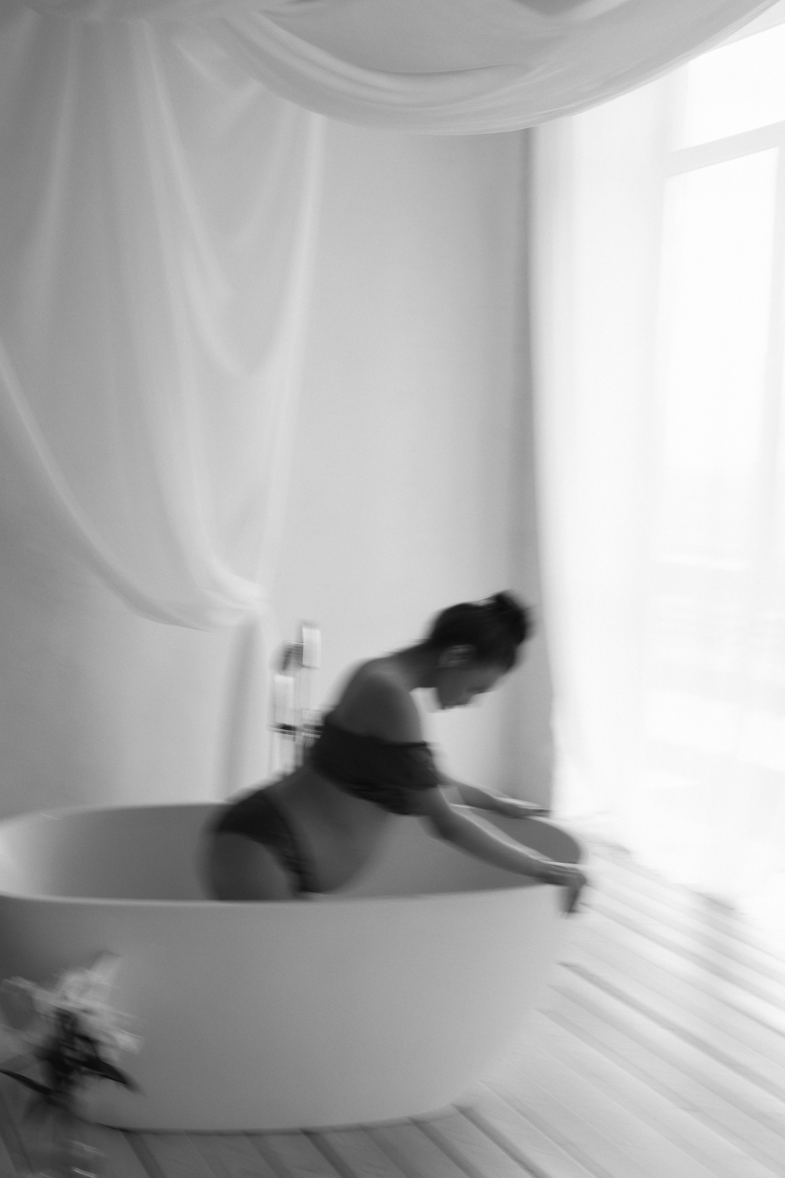 «РОЗОВЫЕ ЦВЕТЫ». Maria Startseva Photo