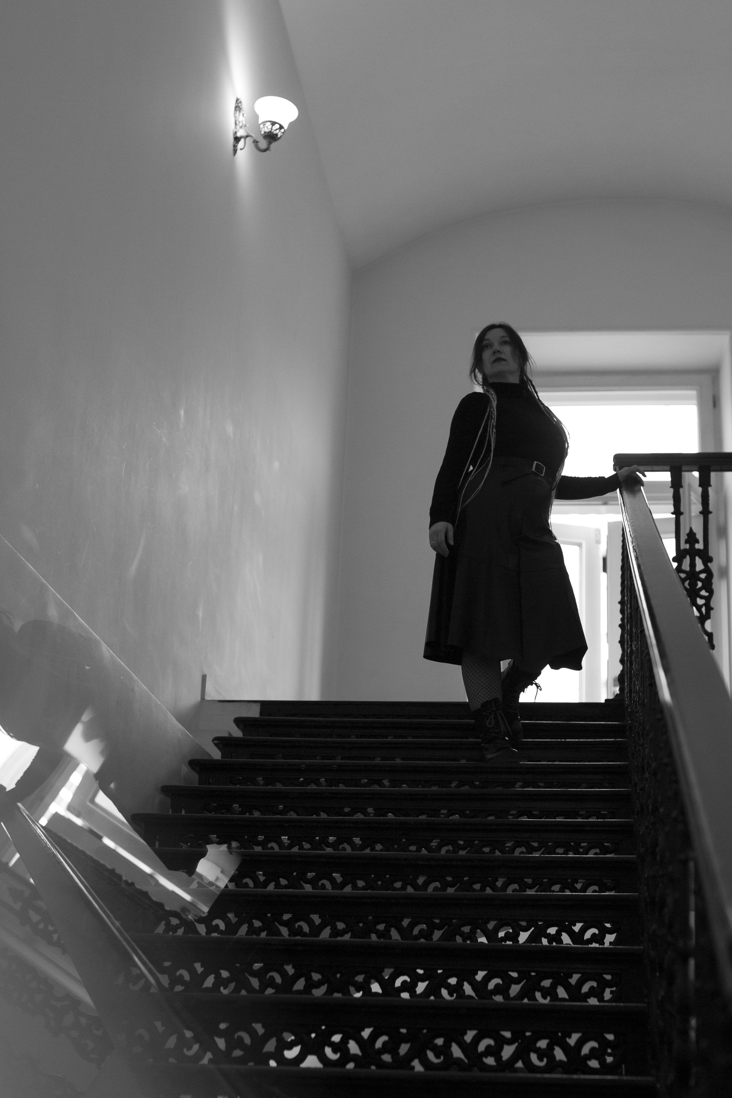 Портрет личности. НАСТИН ВЕТЕР — фотографии о тебе Анастасия Карнаухова — фотограф твоей личности