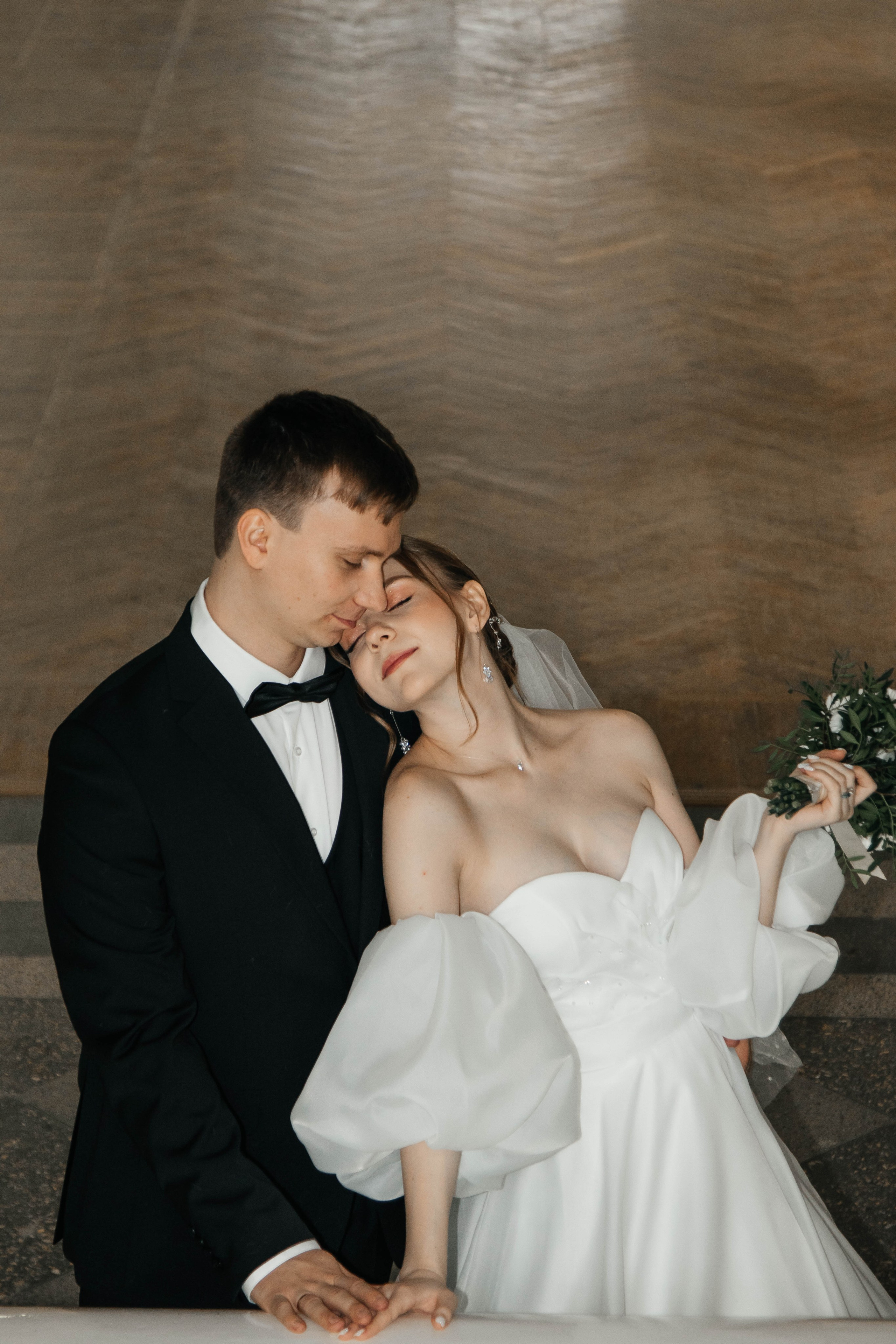 Вячеслав & Любовь. Свадебный & Школьный фотограф