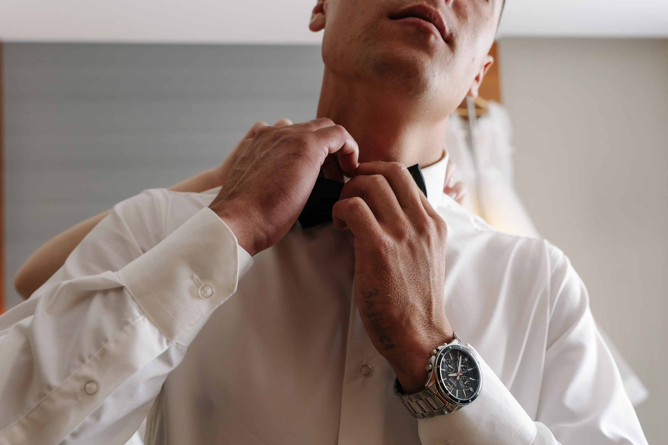 Юлия и Сергей. Свадебный и семейный фотограф Кокушева Юлия Нижний Новгород