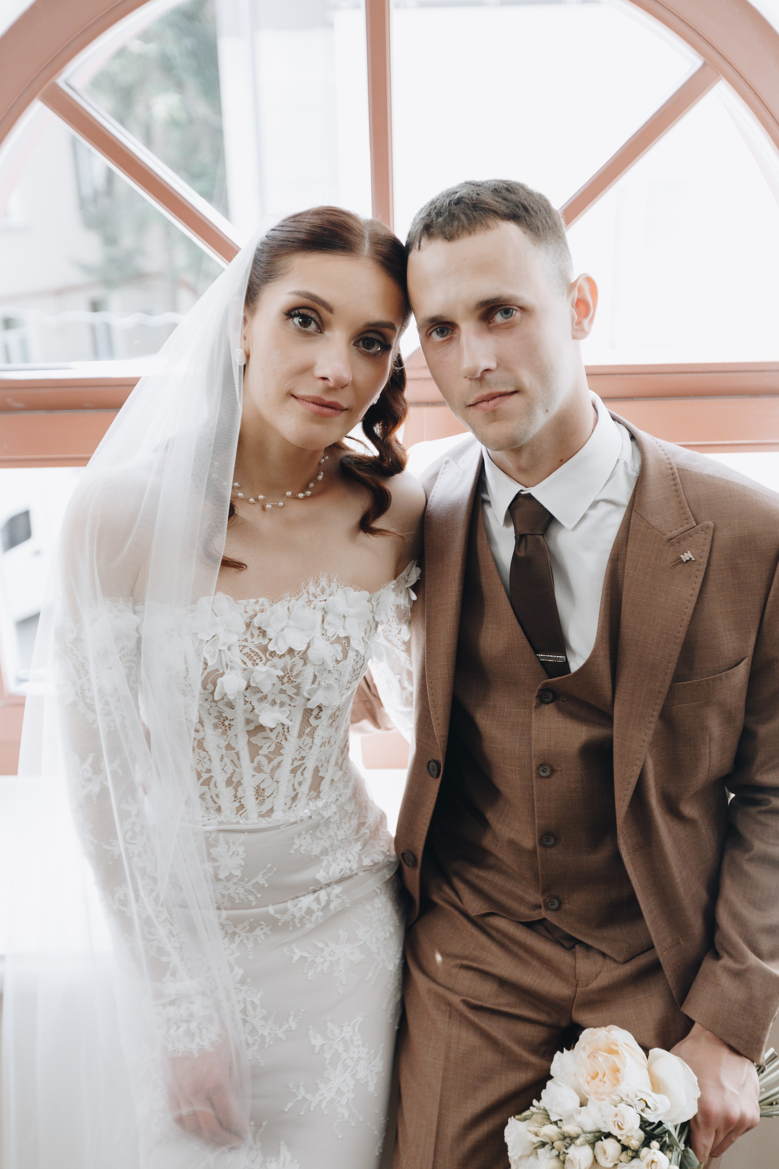 А+М. Свадебный семейный фотограф и видеограф Гомель Минск Беларусь Европа