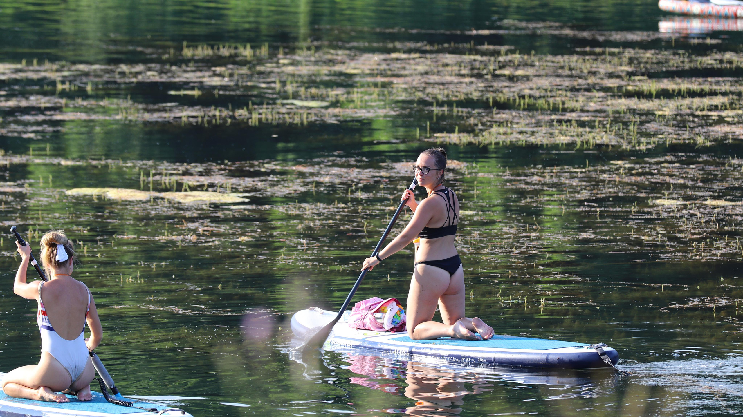 Август 6 2022. Фото, видео, авторские выпускные альбомы в Нижнем Новгороде