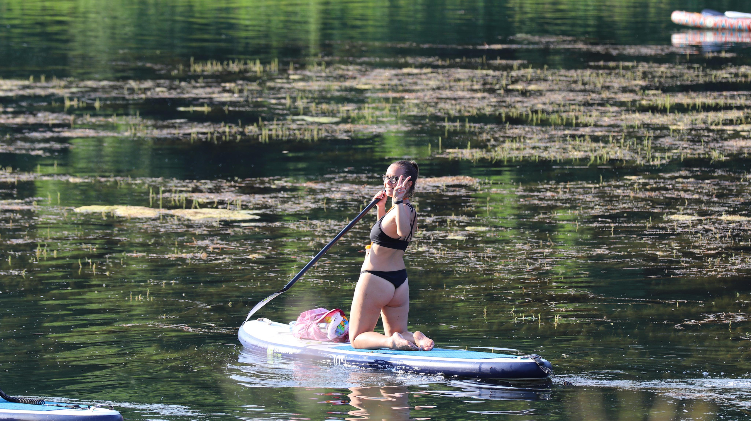 Август 6 2022. Фото, видео, авторские выпускные альбомы в Нижнем Новгороде