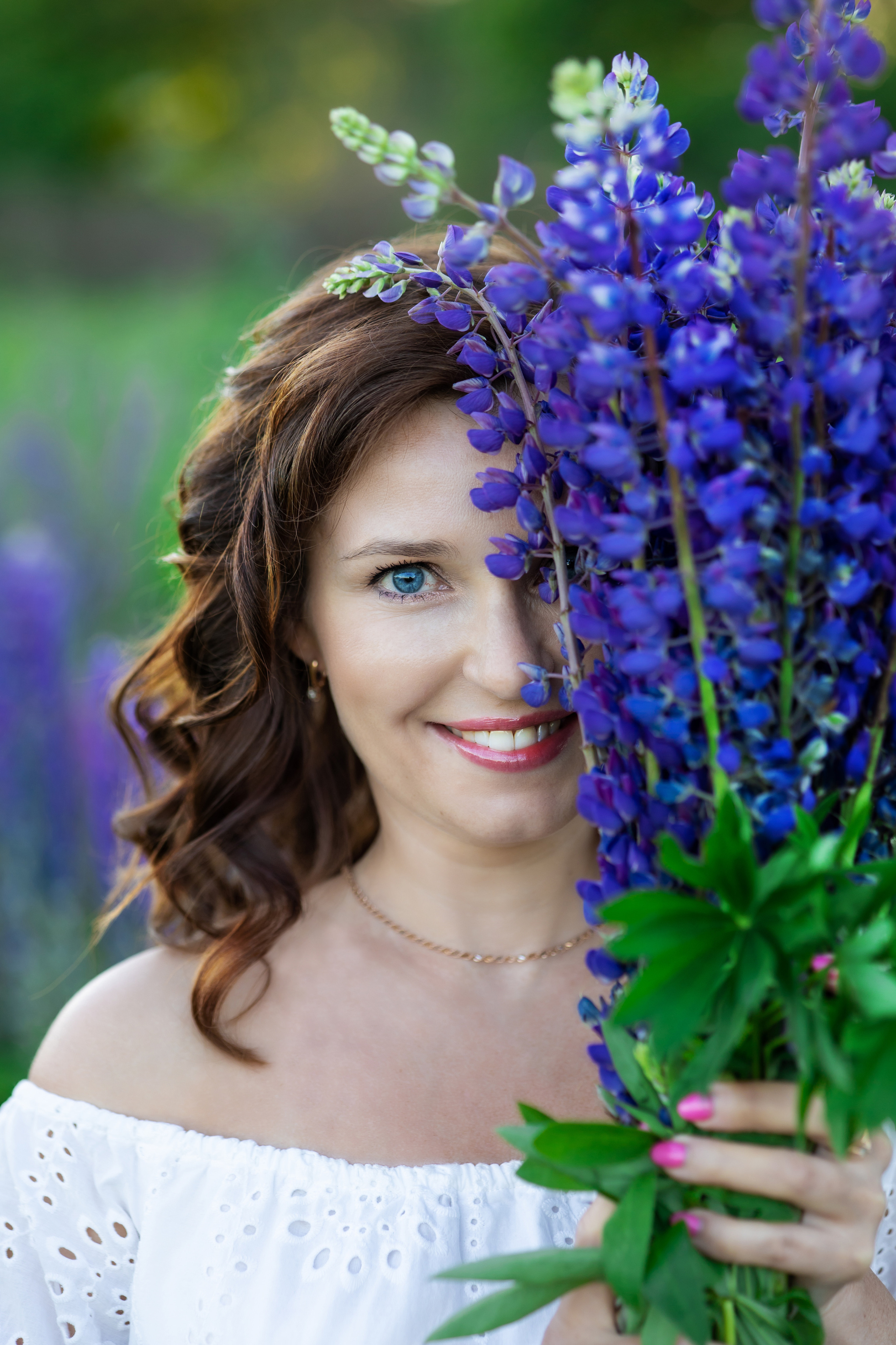 ИНДИВИДУАЛЬНАЯ. Фото, видео, авторские выпускные альбомы в Нижнем Новгороде