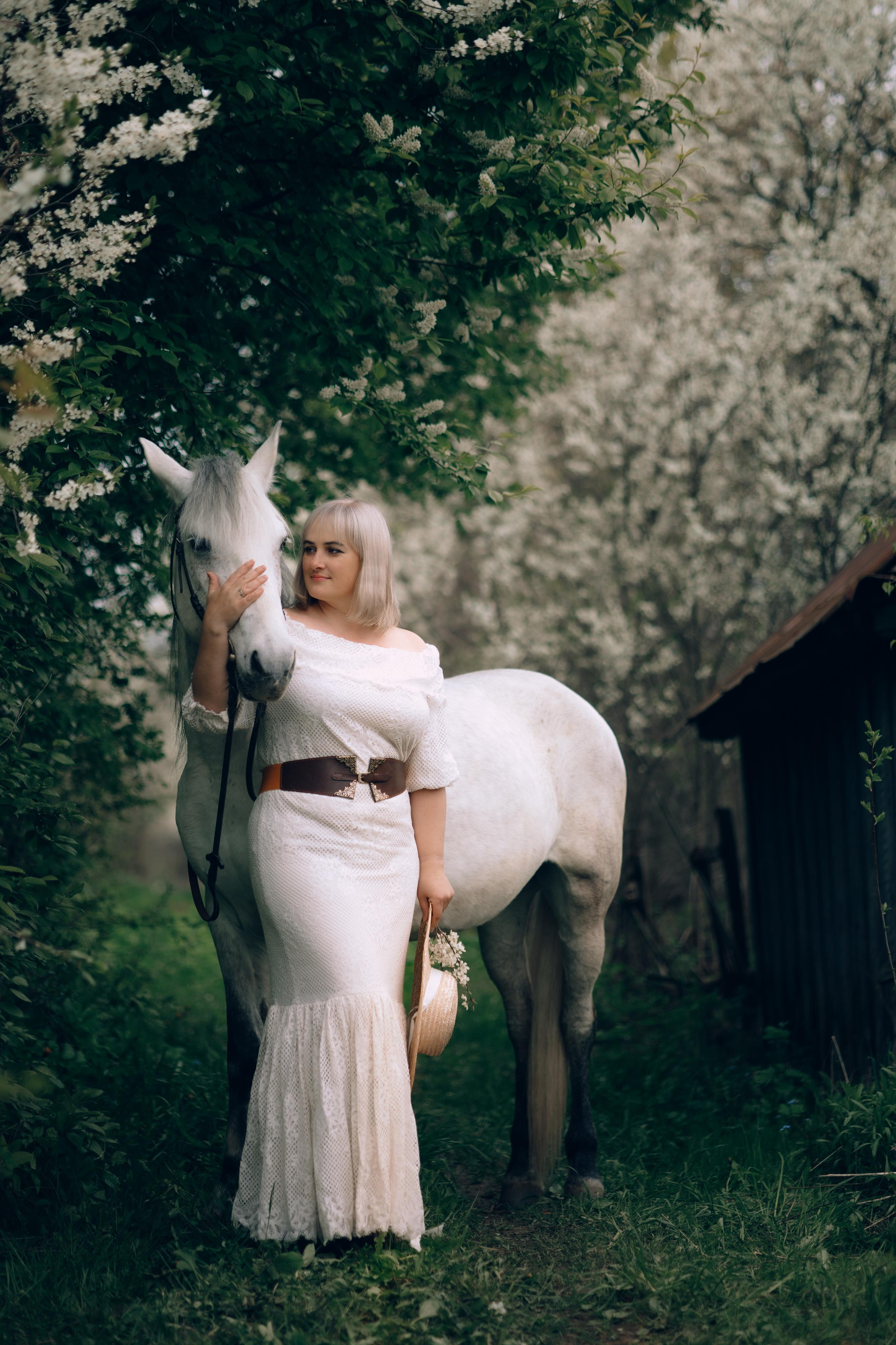ИНДИВИДУАЛЬНАЯ. Фото, видео, авторские выпускные альбомы в Нижнем Новгороде