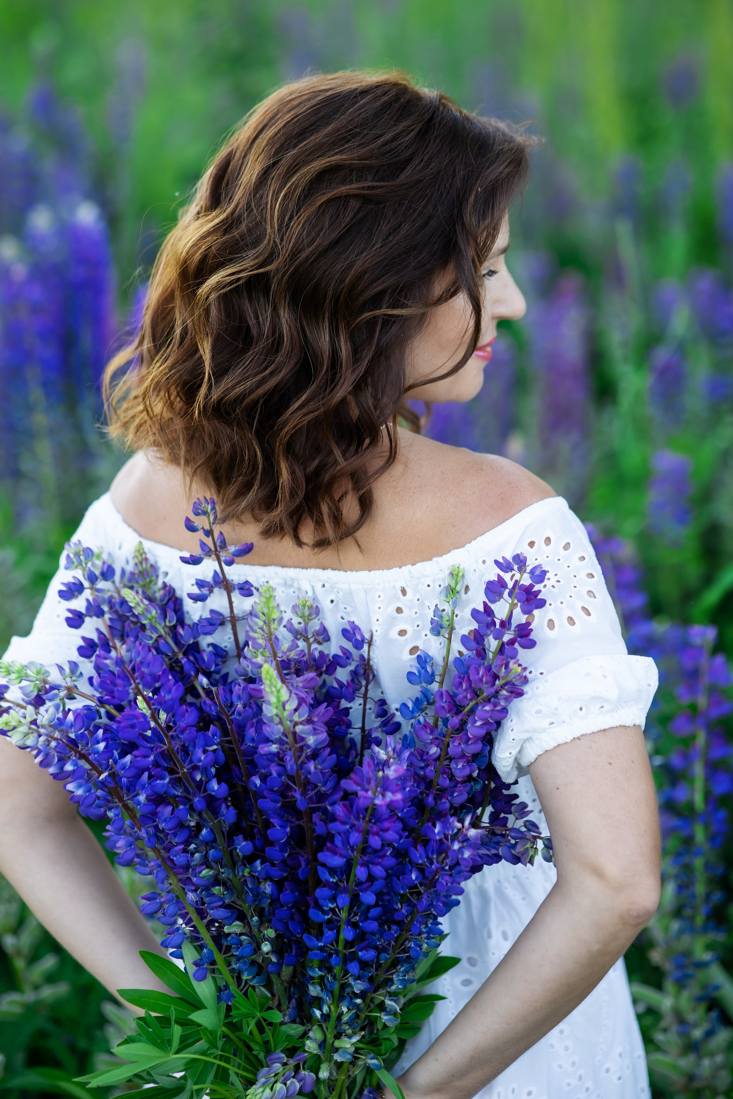 ИНДИВИДУАЛЬНАЯ. Фото, видео, авторские выпускные альбомы в Нижнем Новгороде