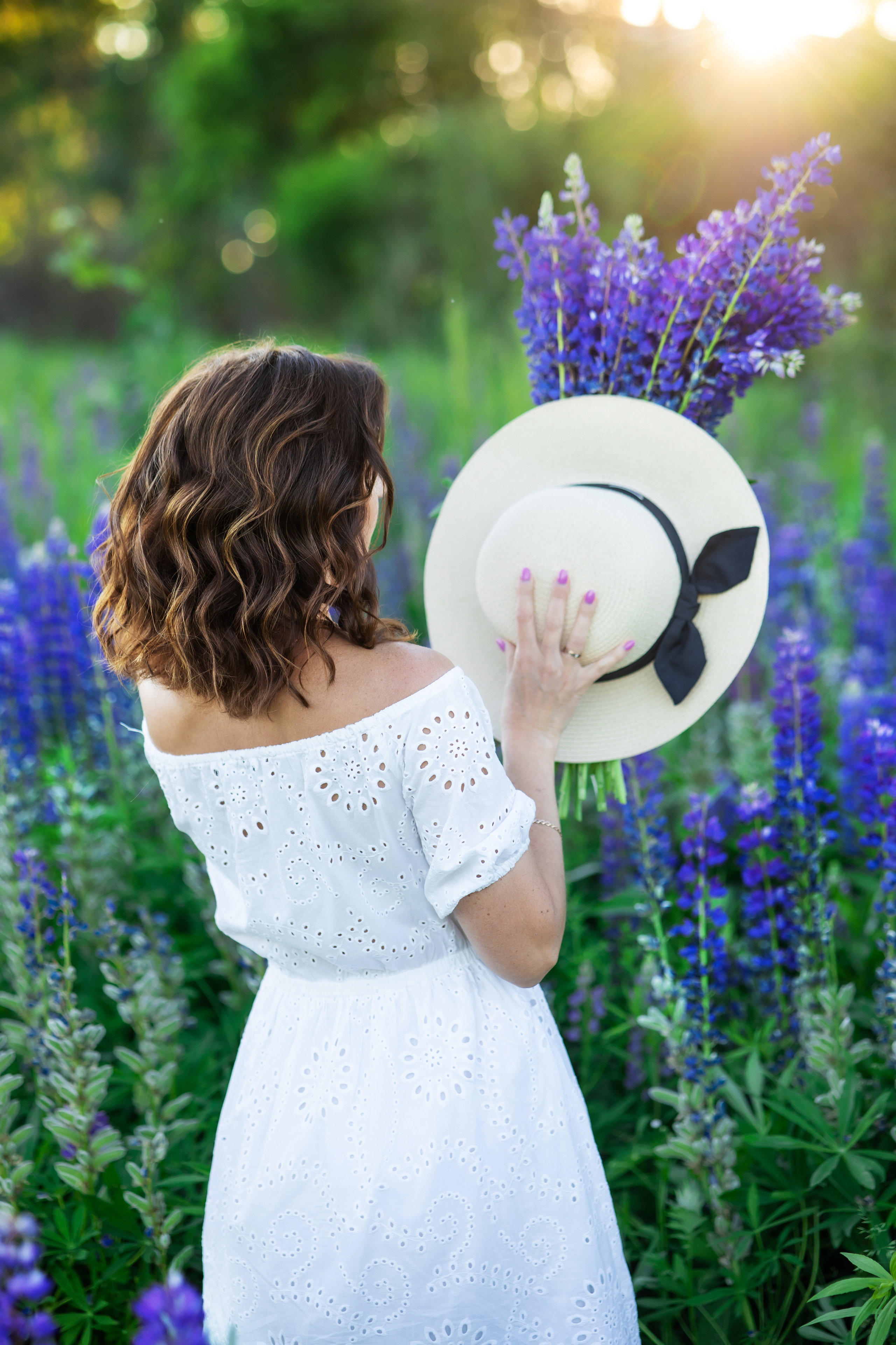 ИНДИВИДУАЛЬНАЯ. Фото, видео, авторские выпускные альбомы в Нижнем Новгороде