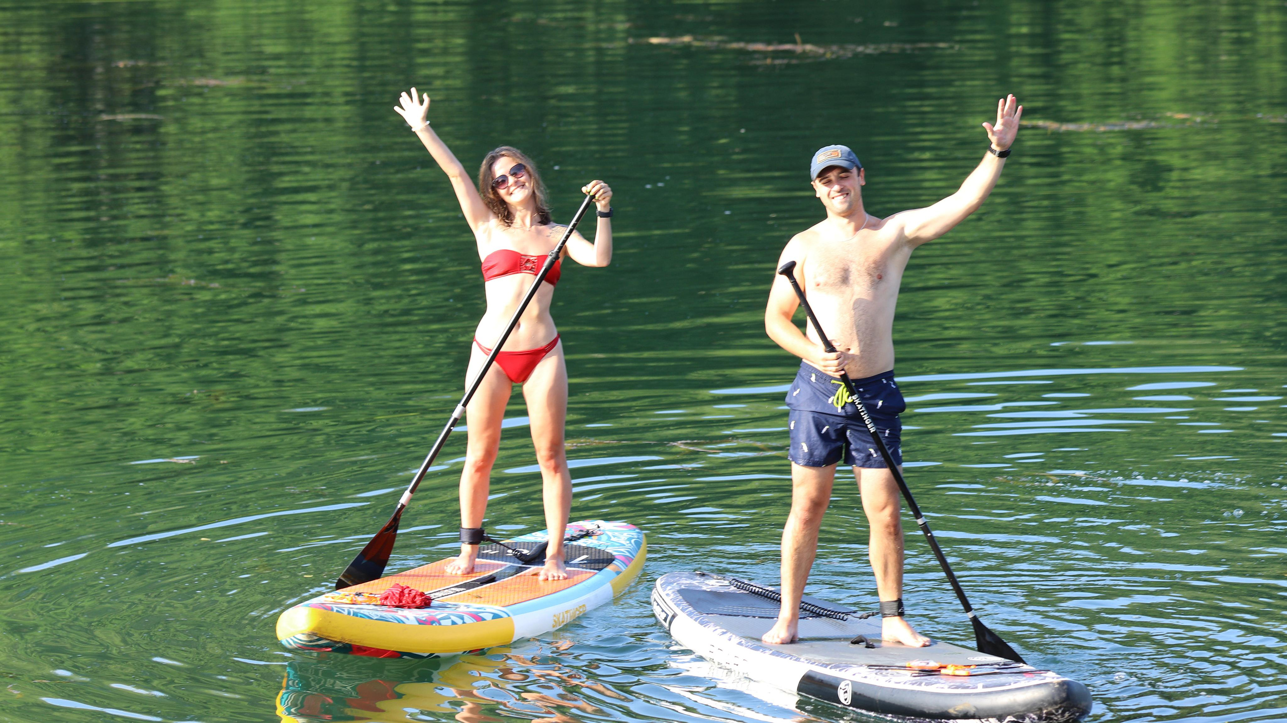 Август 6 2022. Фото, видео, авторские выпускные альбомы в Нижнем Новгороде