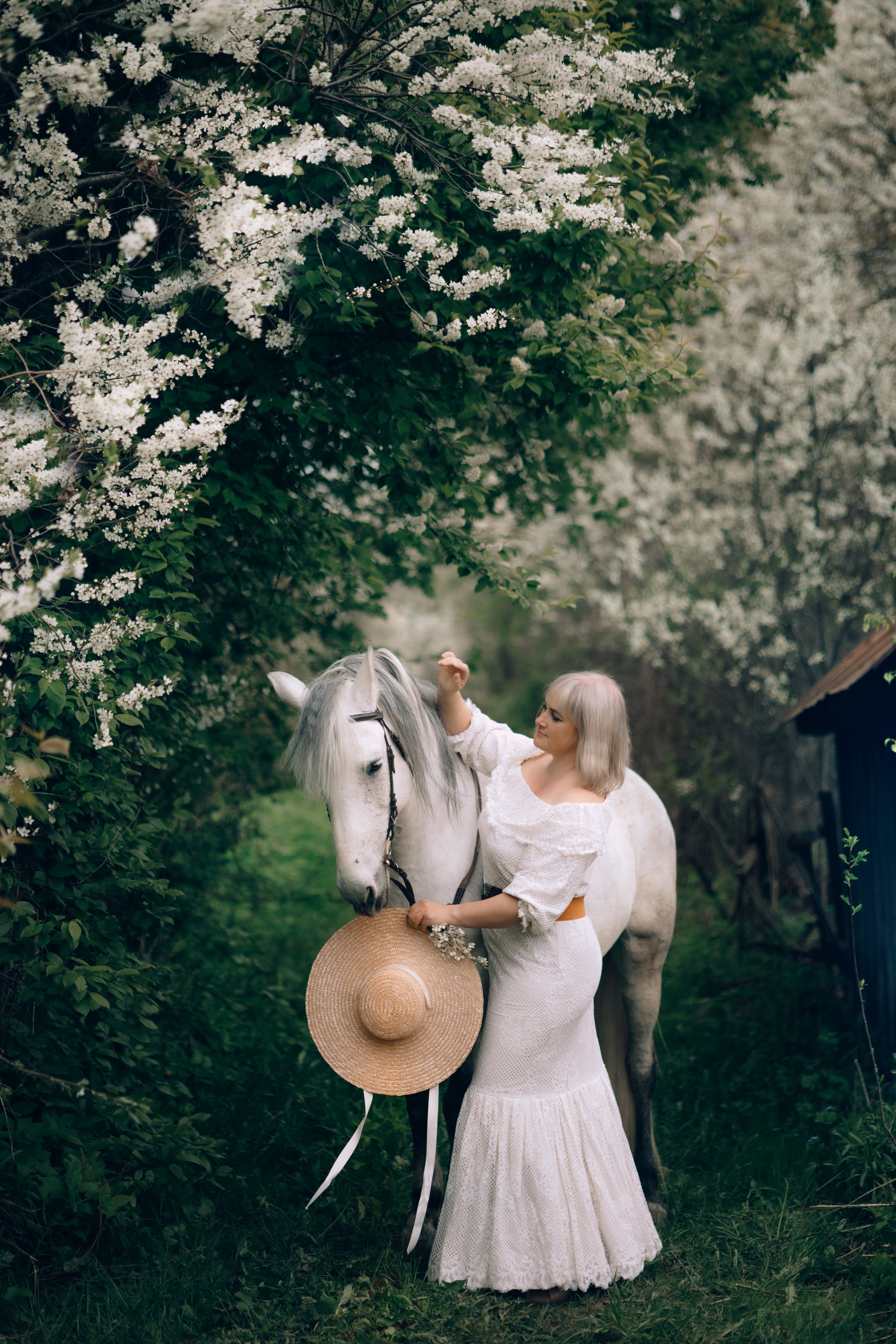 ТВОРЧЕСКАЯ. Фото, видео, авторские выпускные альбомы в Нижнем Новгороде