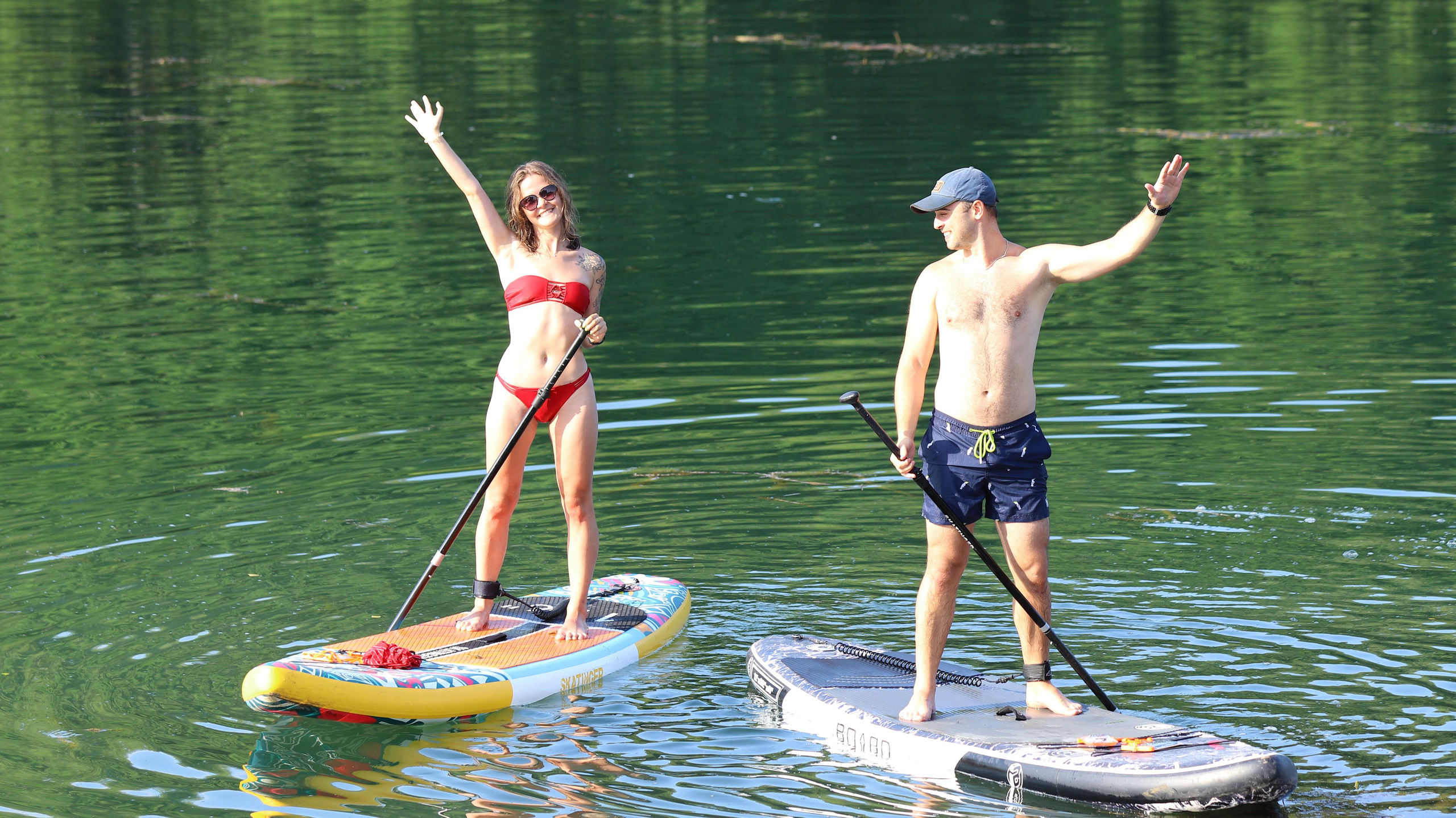 Август 6 2022. Фото, видео, авторские выпускные альбомы в Нижнем Новгороде